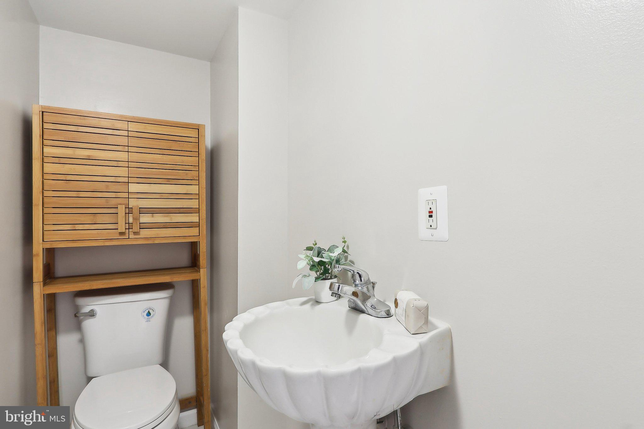 WAKEFIELD FOREST - Residential