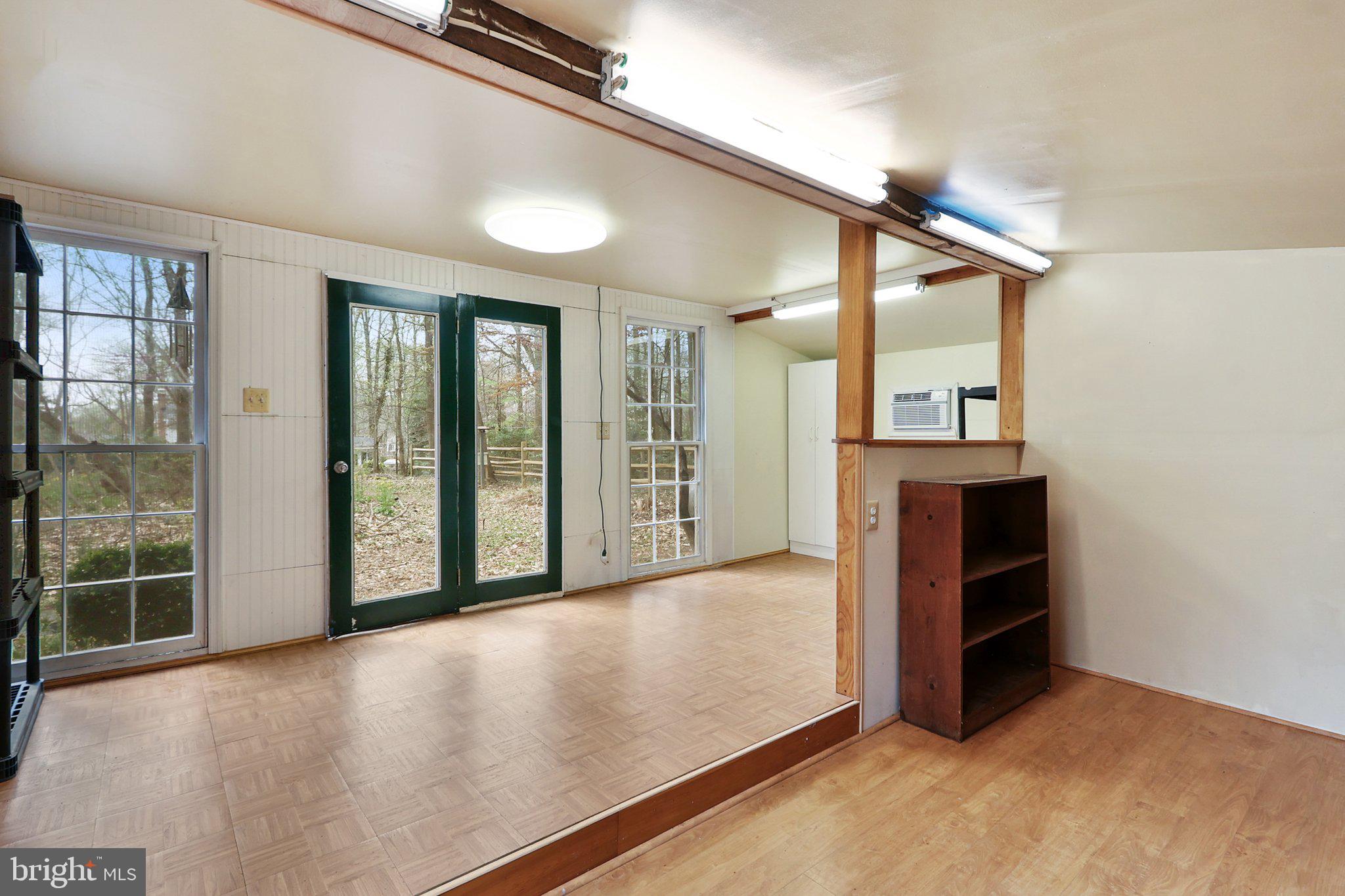 WAKEFIELD FOREST - Residential