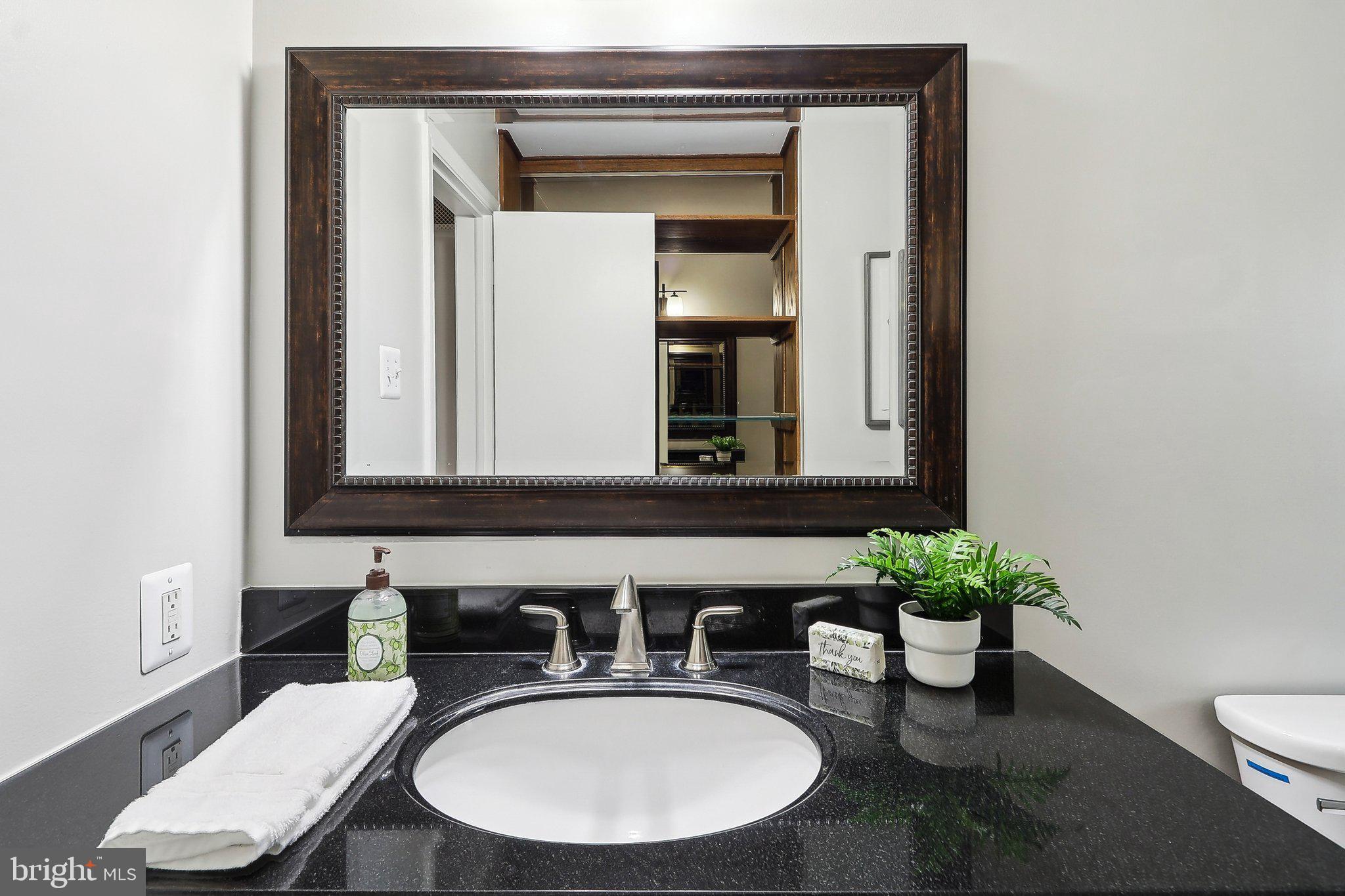 WAKEFIELD FOREST - Residential