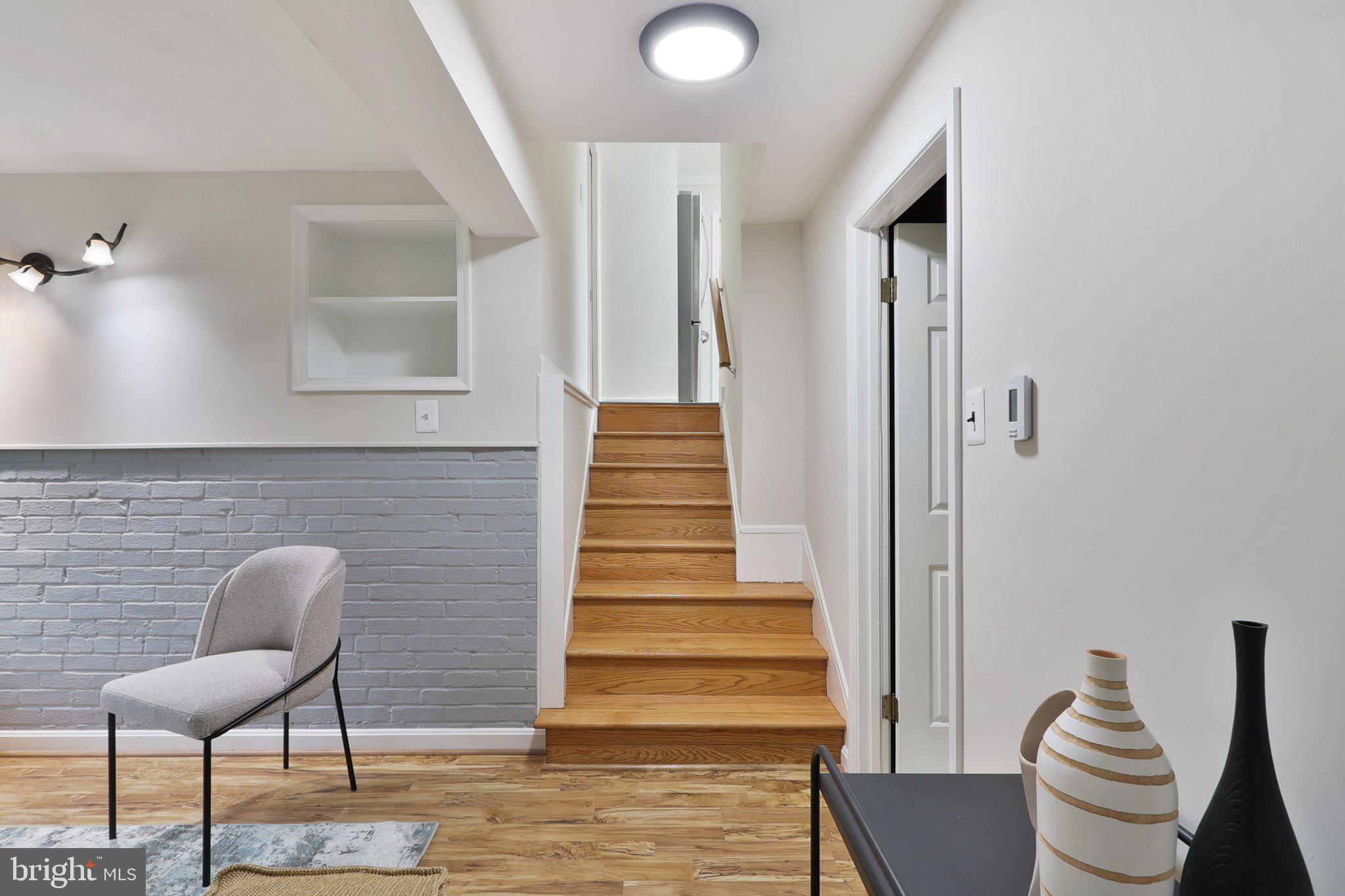 WAKEFIELD FOREST - Residential