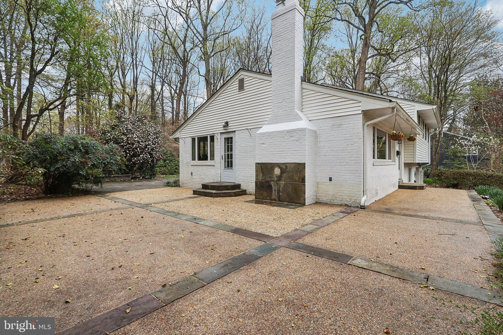 WAKEFIELD FOREST - Residential