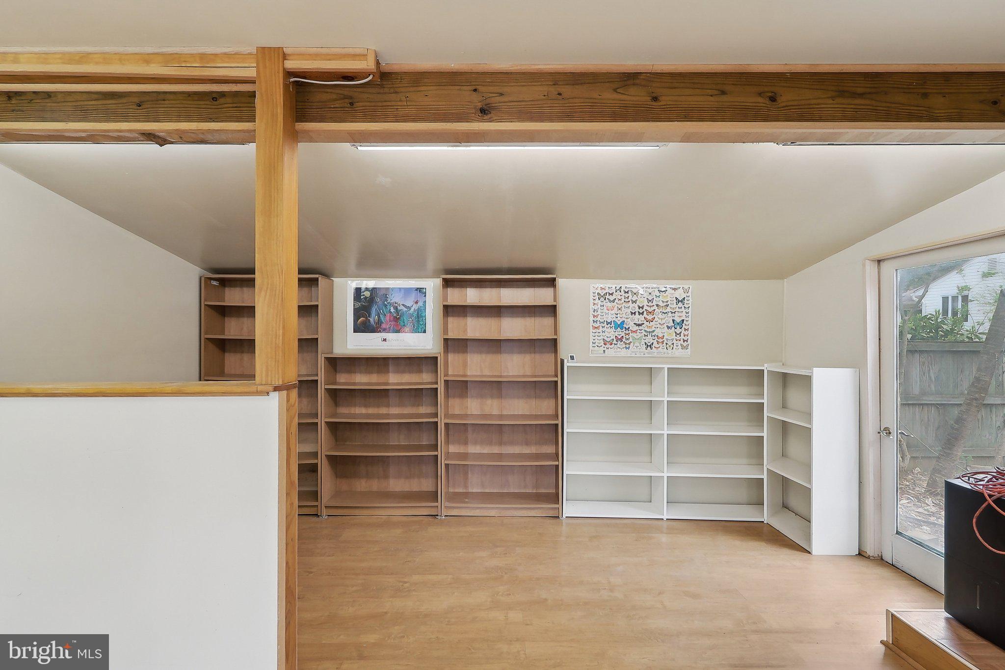 WAKEFIELD FOREST - Residential