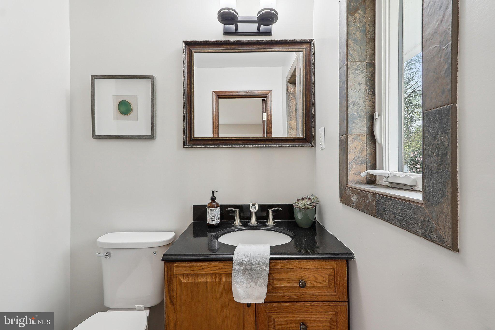 WAKEFIELD FOREST - Residential