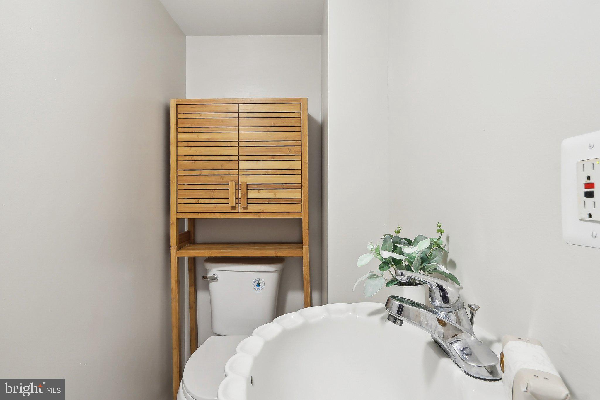 WAKEFIELD FOREST - Residential