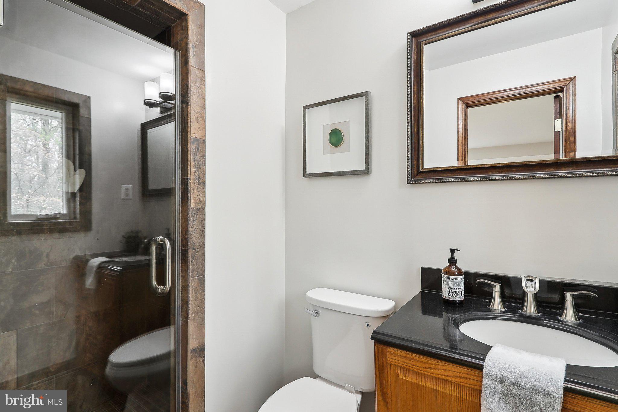 WAKEFIELD FOREST - Residential