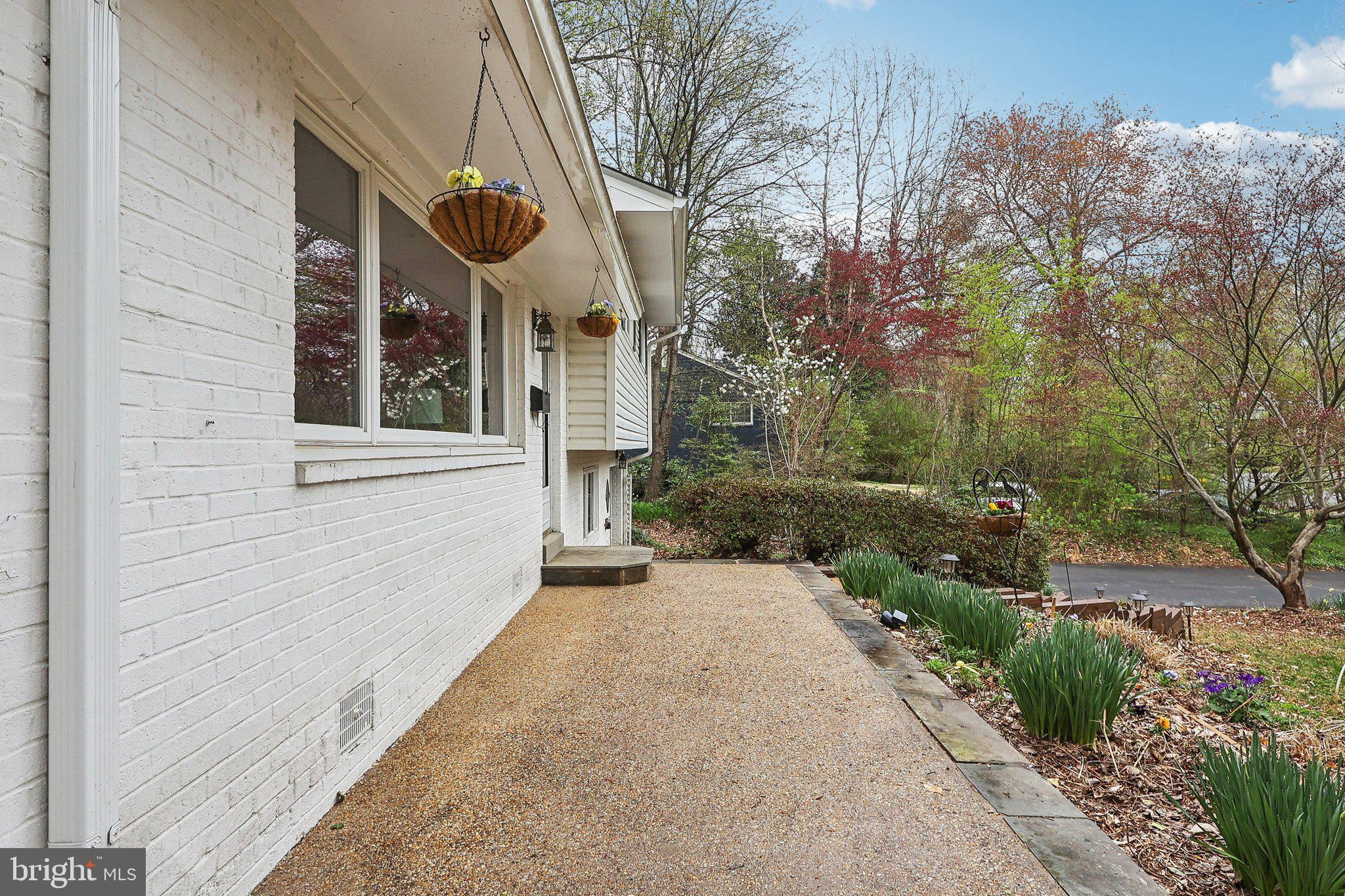 WAKEFIELD FOREST - Residential