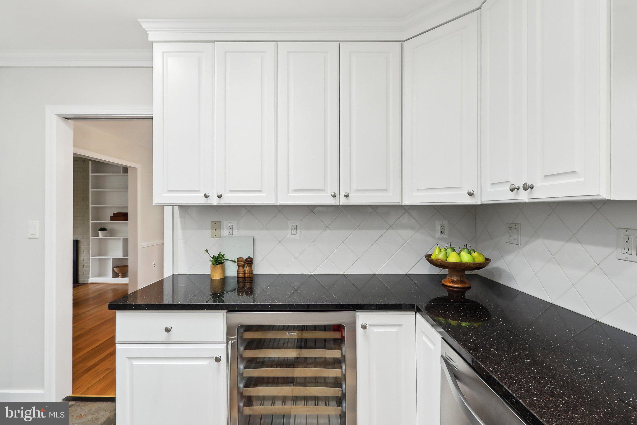 WAKEFIELD FOREST - Residential