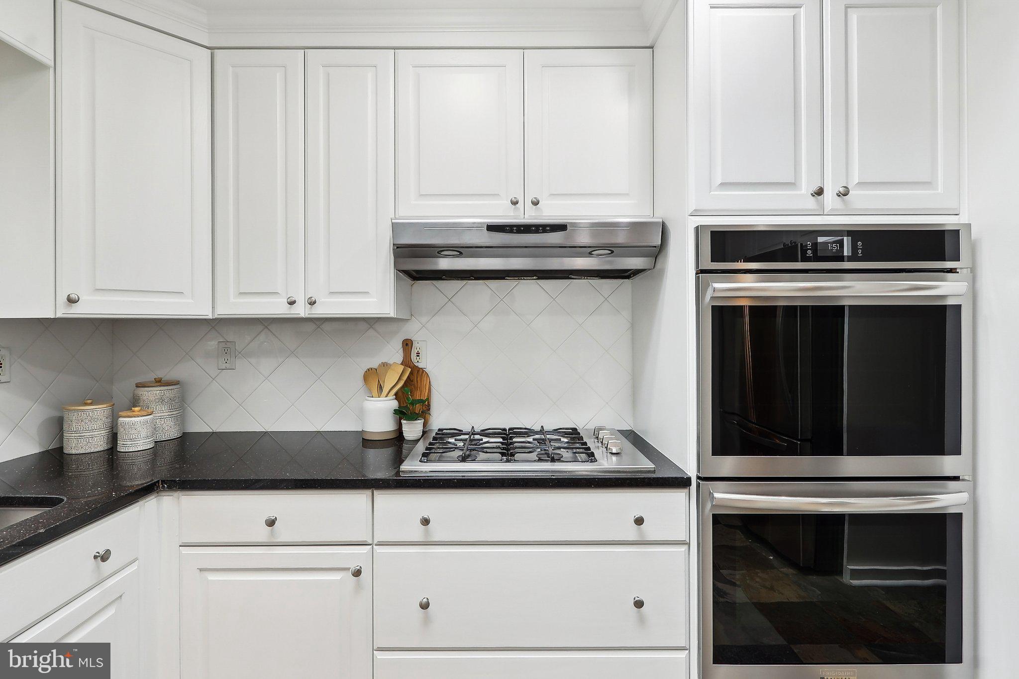 WAKEFIELD FOREST - Residential