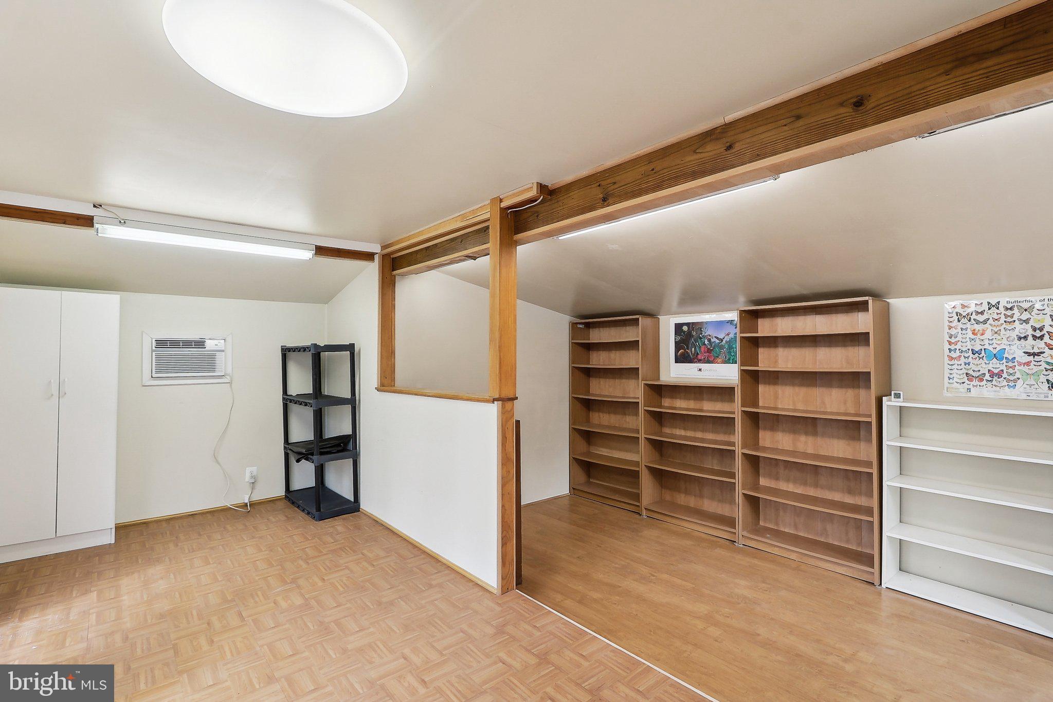 WAKEFIELD FOREST - Residential