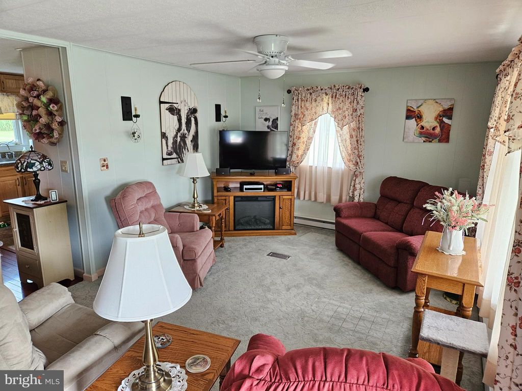 Photo of 70-LT 23 SNYDER LN, EPHRATA, PA 17522 (MLS # PALA2037914)