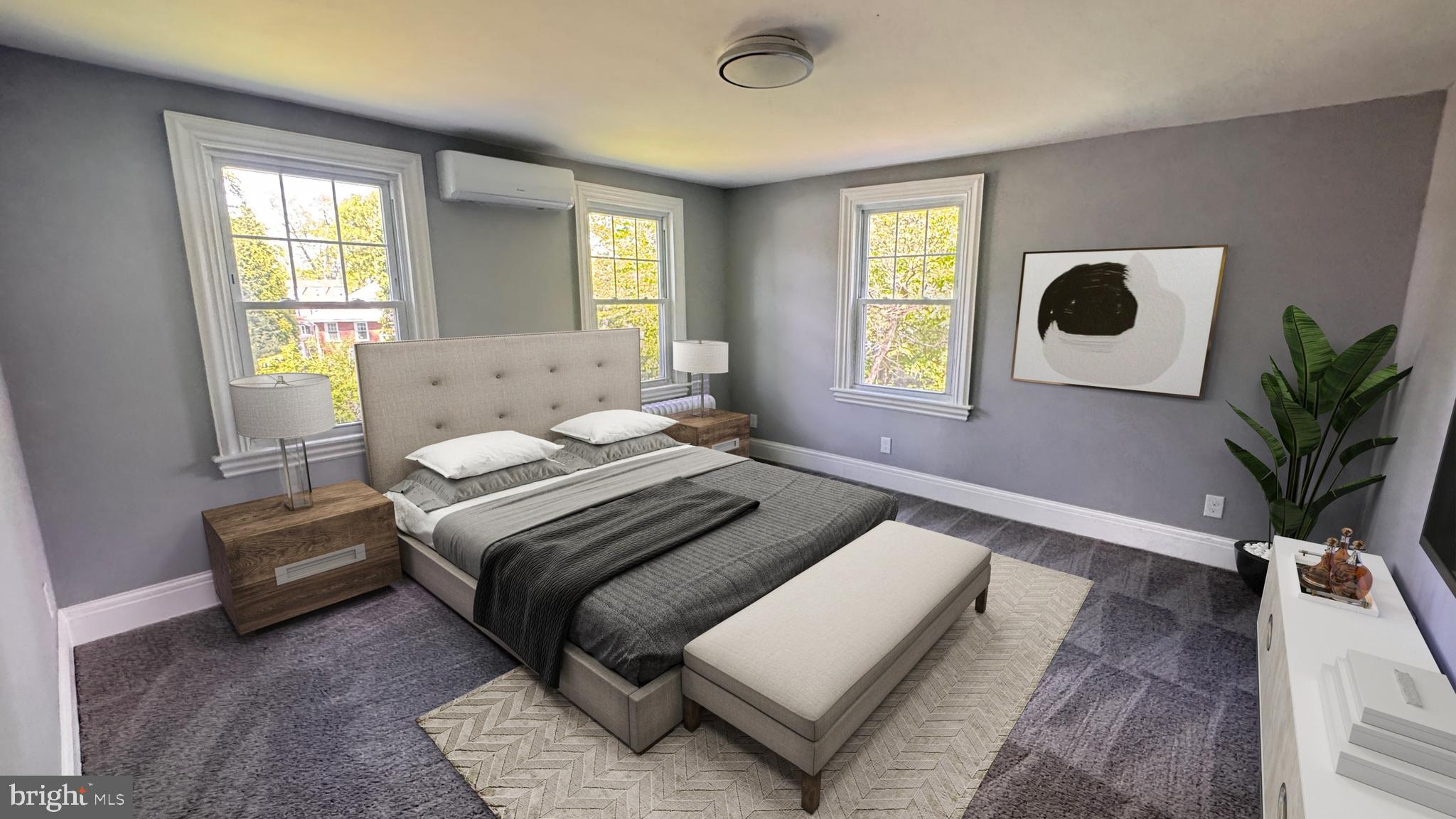 ARONIMINK - Residential