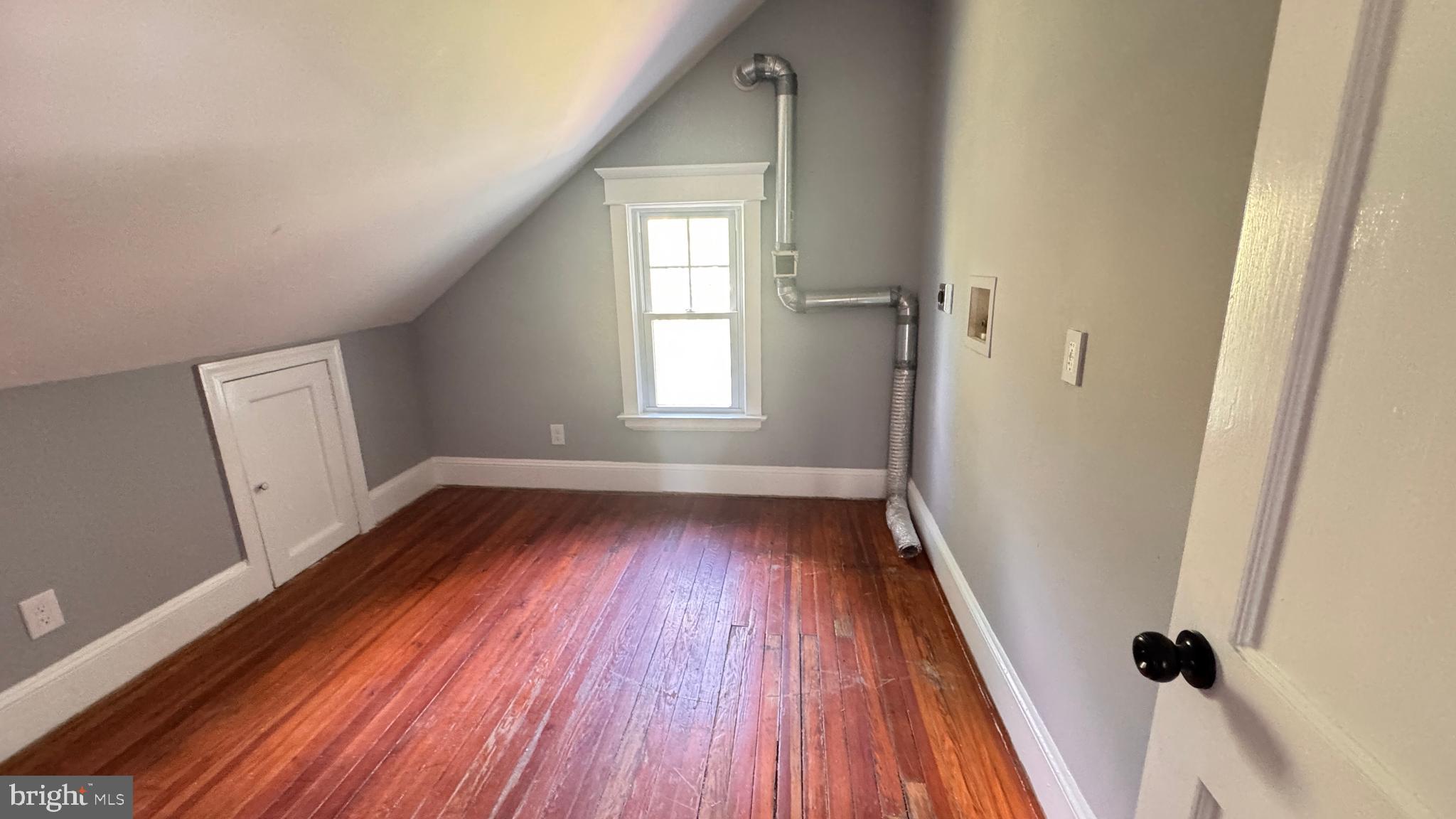 ARONIMINK - Residential