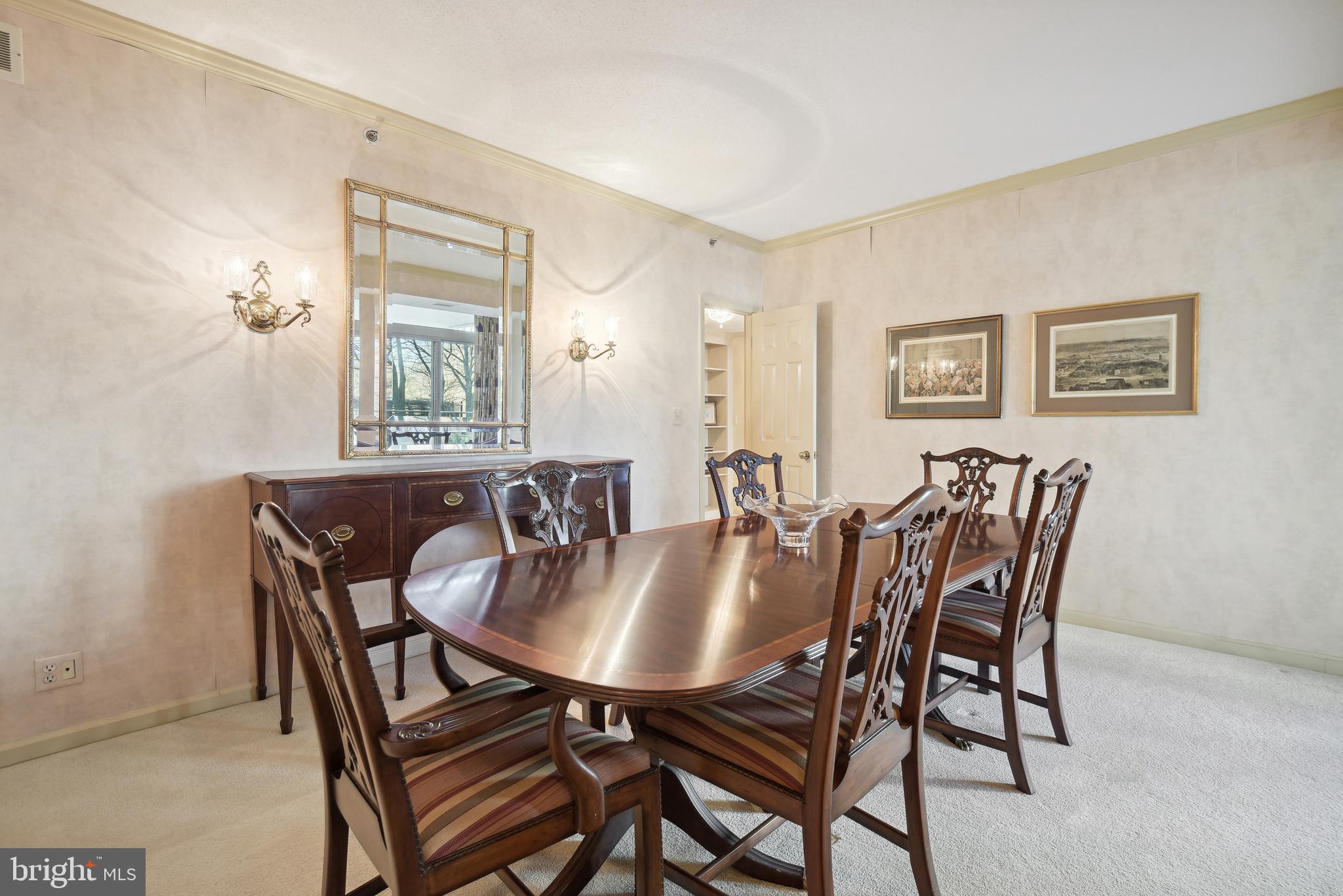 SOMERSET HOUSE 2 - Residential