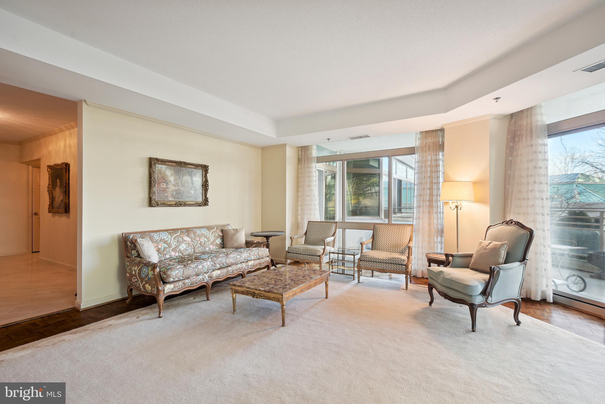 SOMERSET HOUSE 2 - Residential