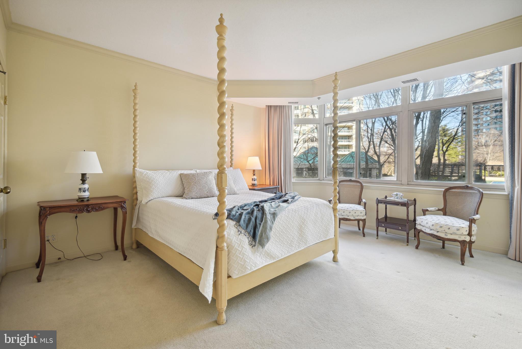 SOMERSET HOUSE 2 - Residential