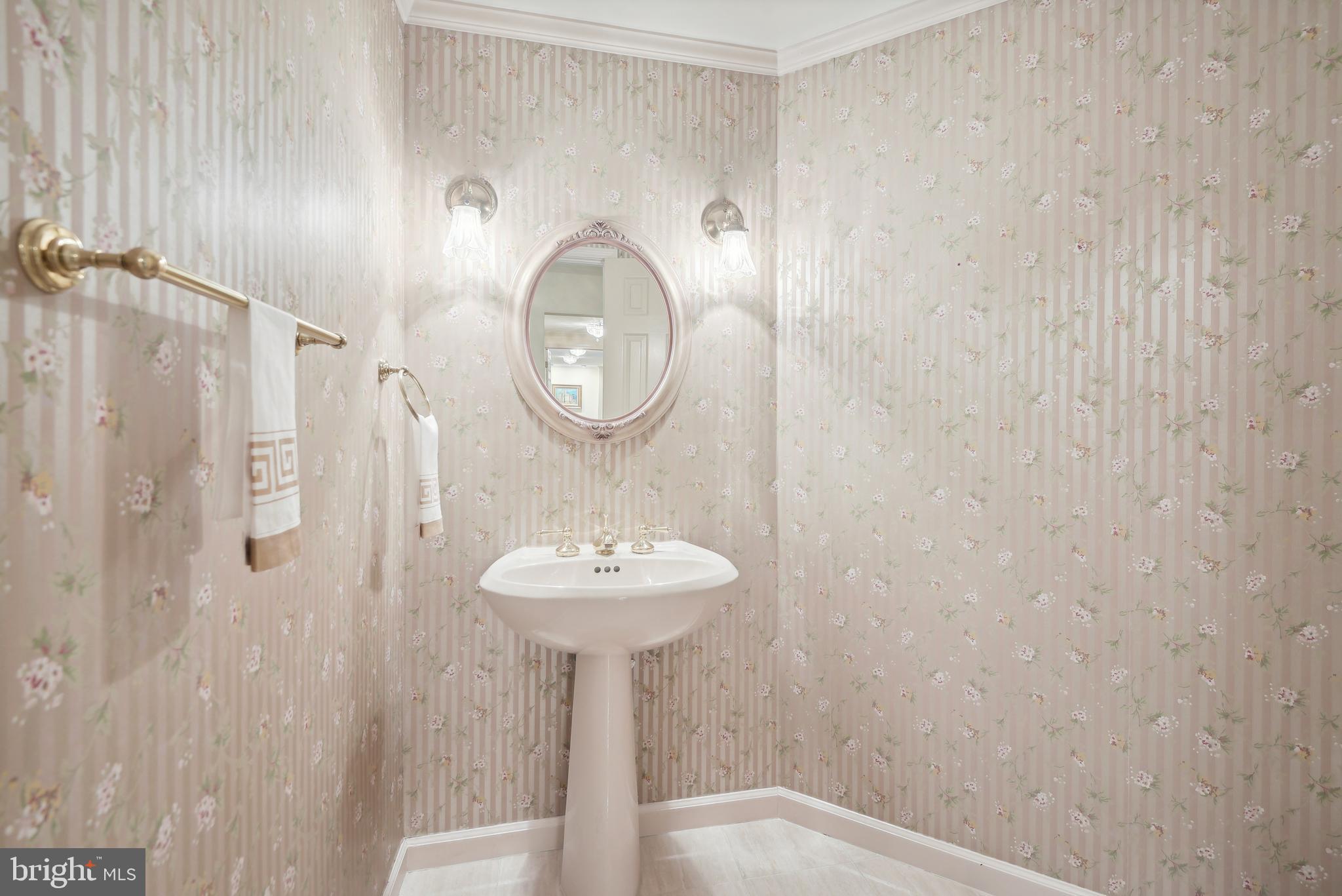 SOMERSET HOUSE 2 - Residential