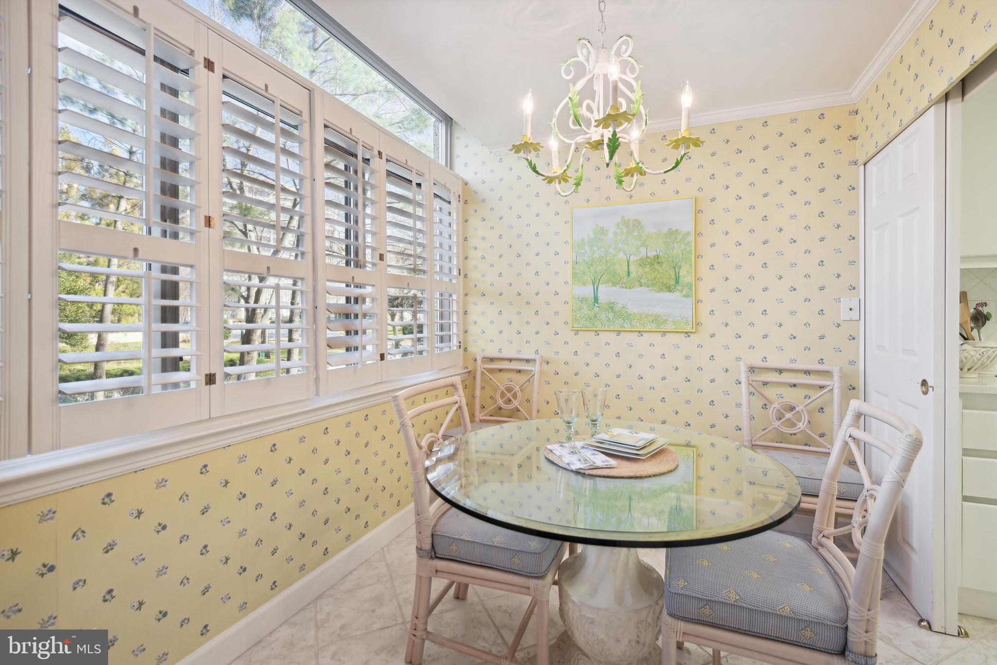 SOMERSET HOUSE 2 - Residential