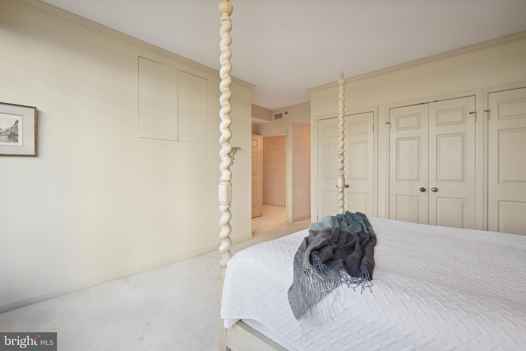 SOMERSET HOUSE 2 - Residential