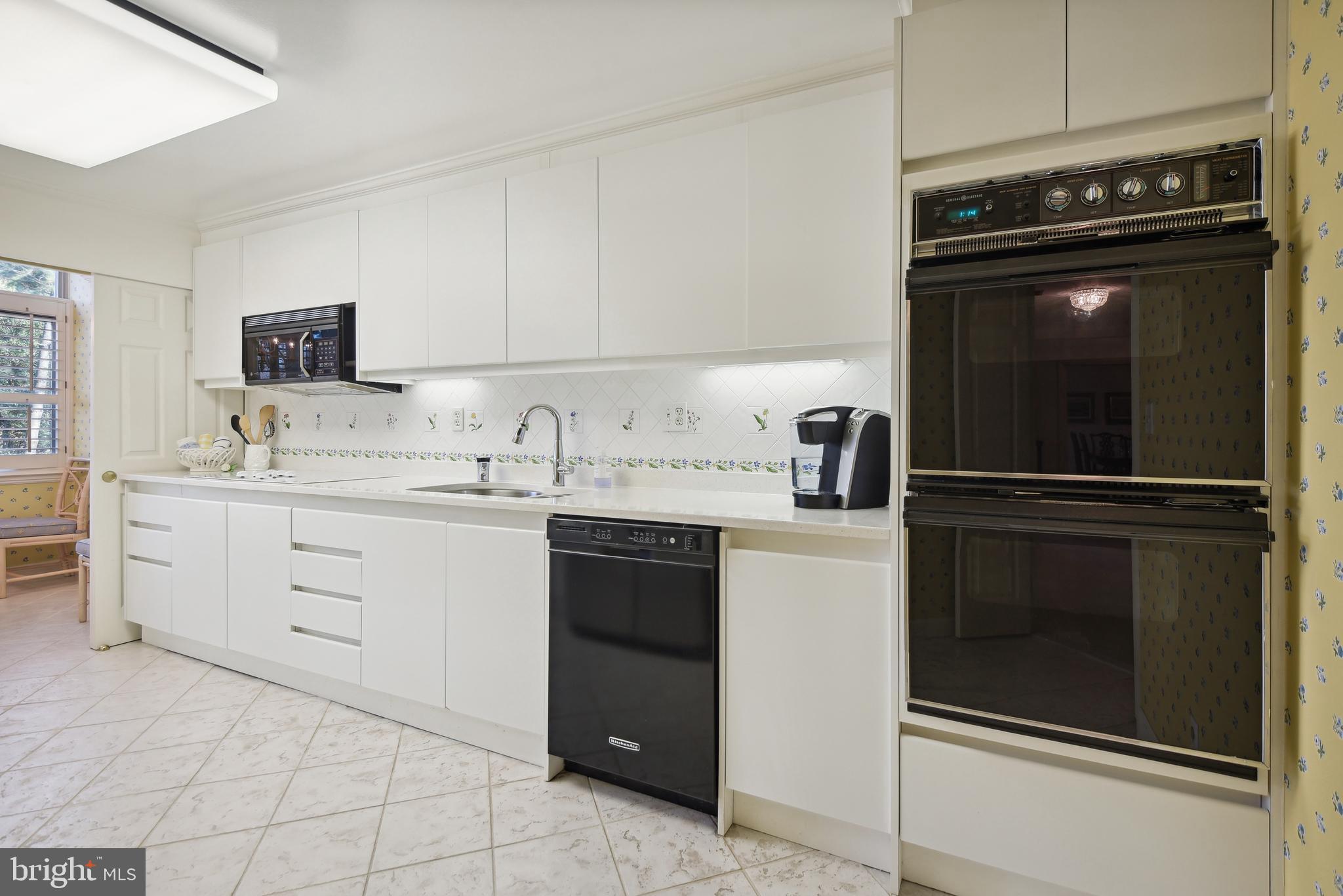 SOMERSET HOUSE 2 - Residential