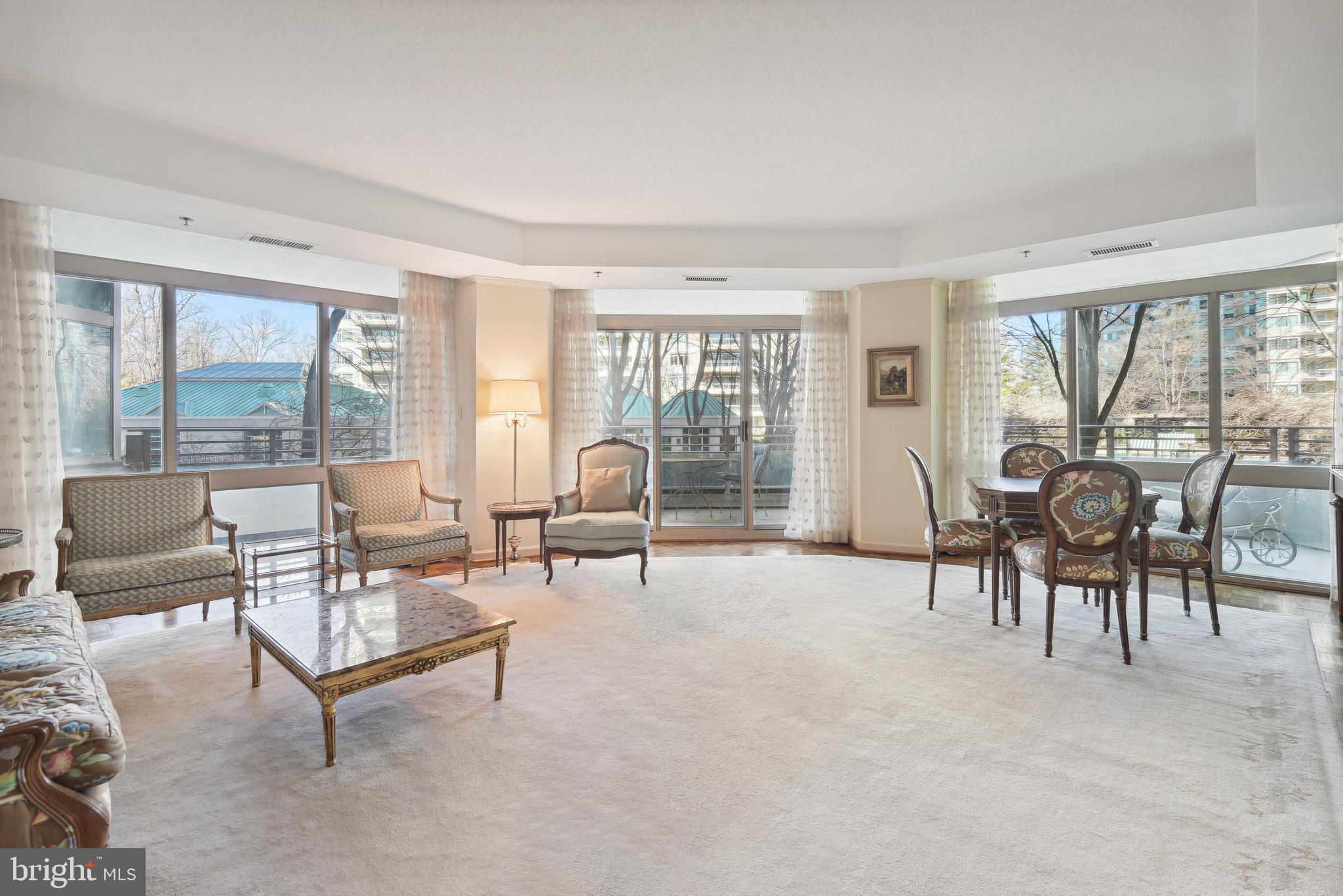 SOMERSET HOUSE 2 - Residential