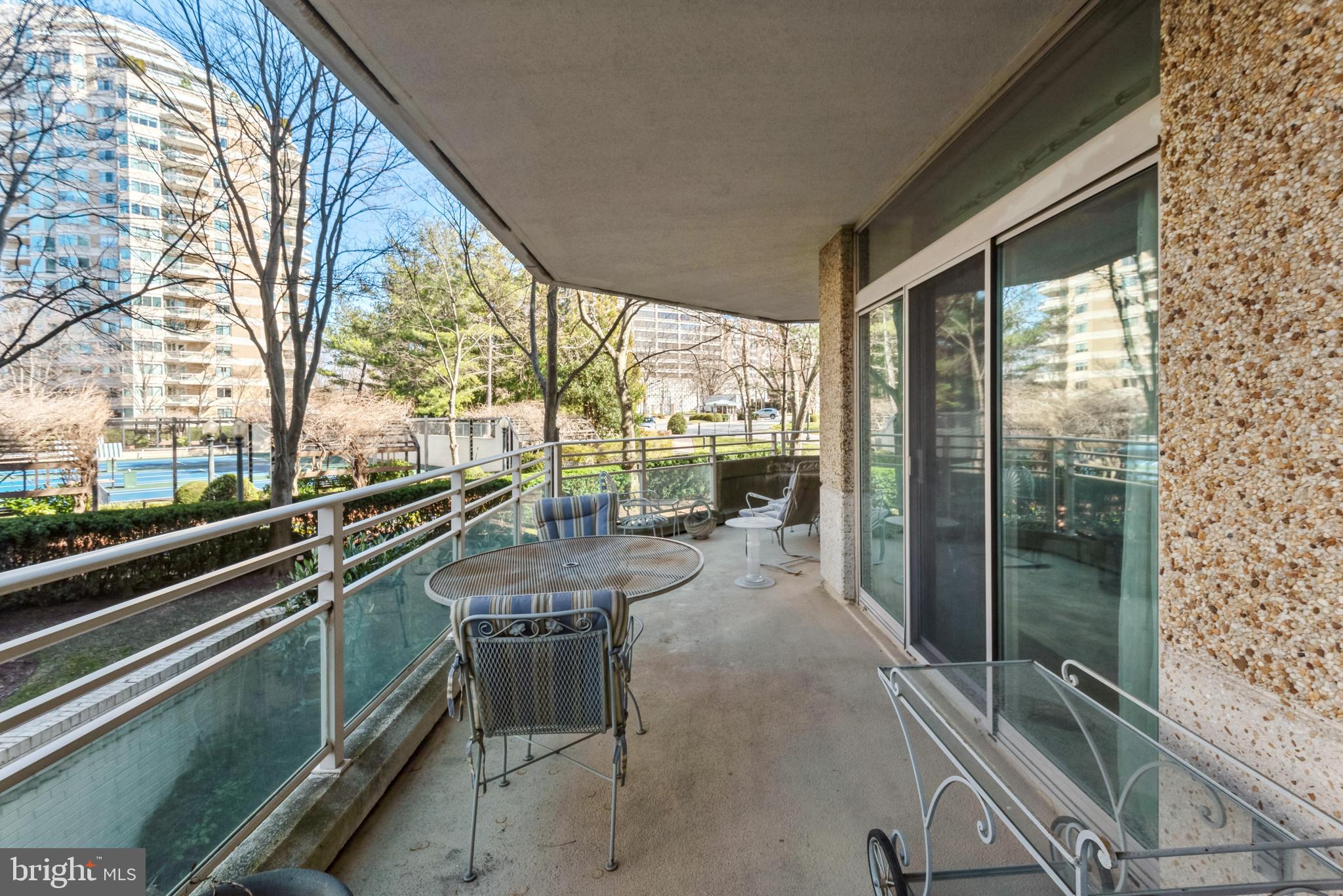 SOMERSET HOUSE 2 - Residential