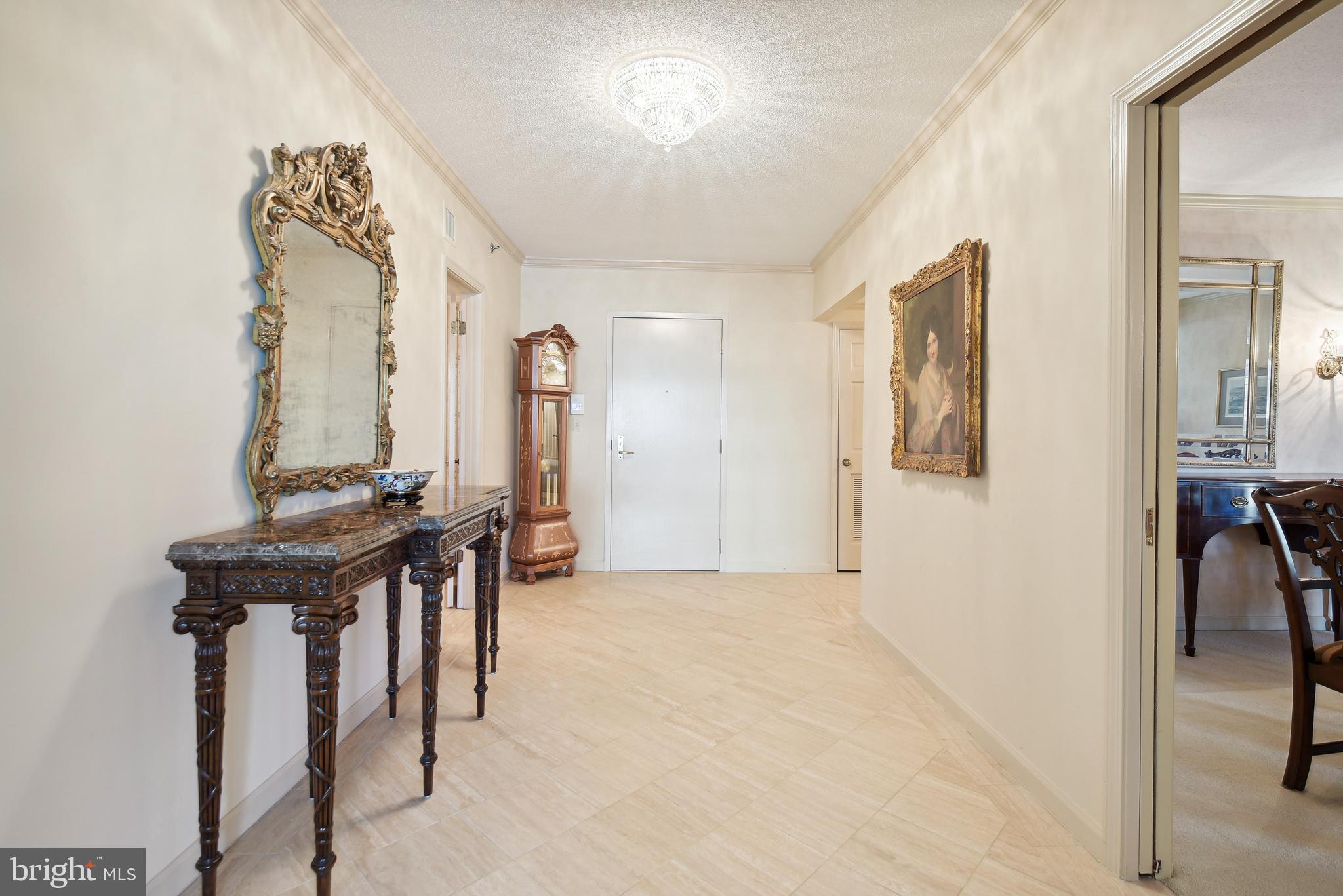 SOMERSET HOUSE 2 - Residential