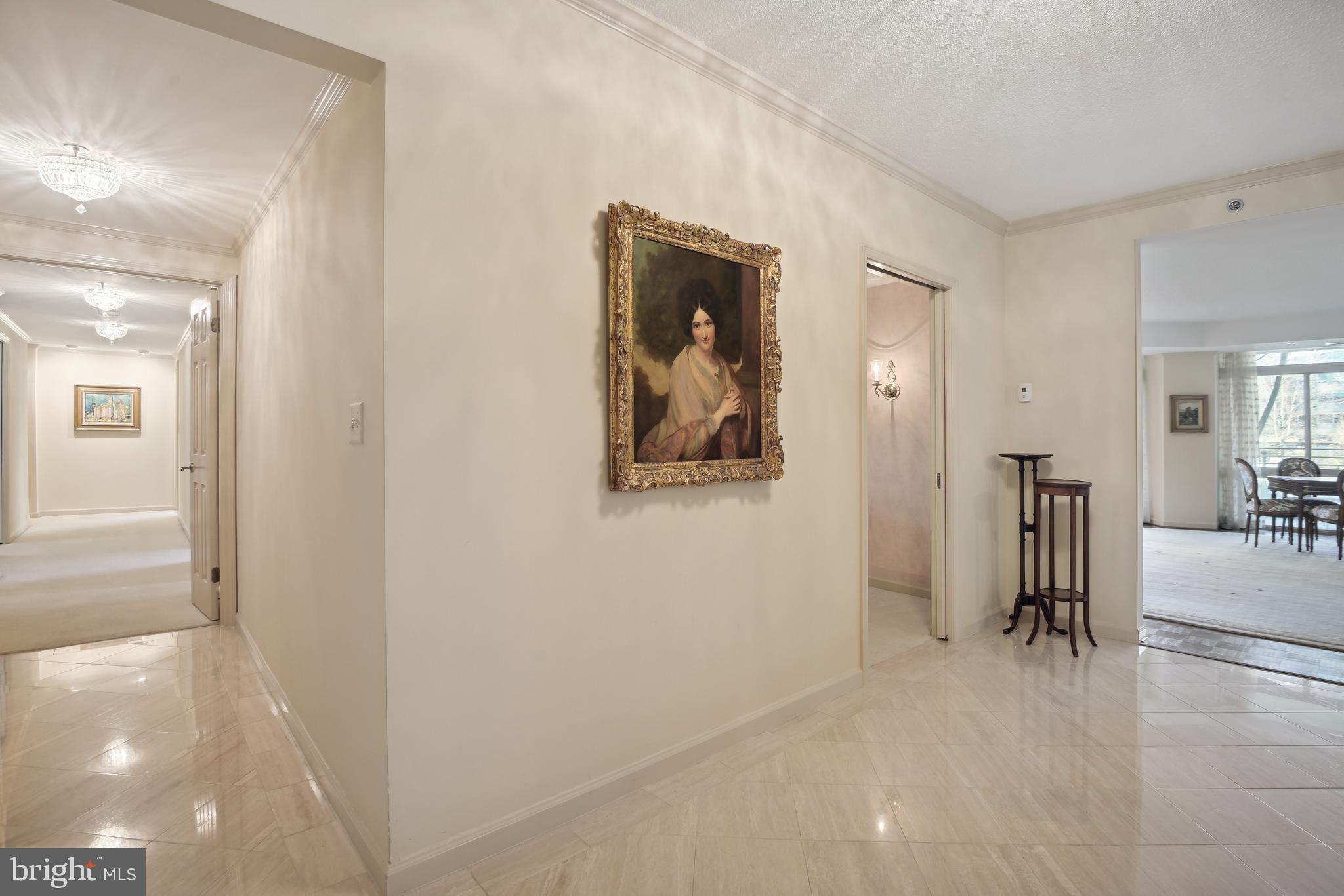 SOMERSET HOUSE 2 - Residential