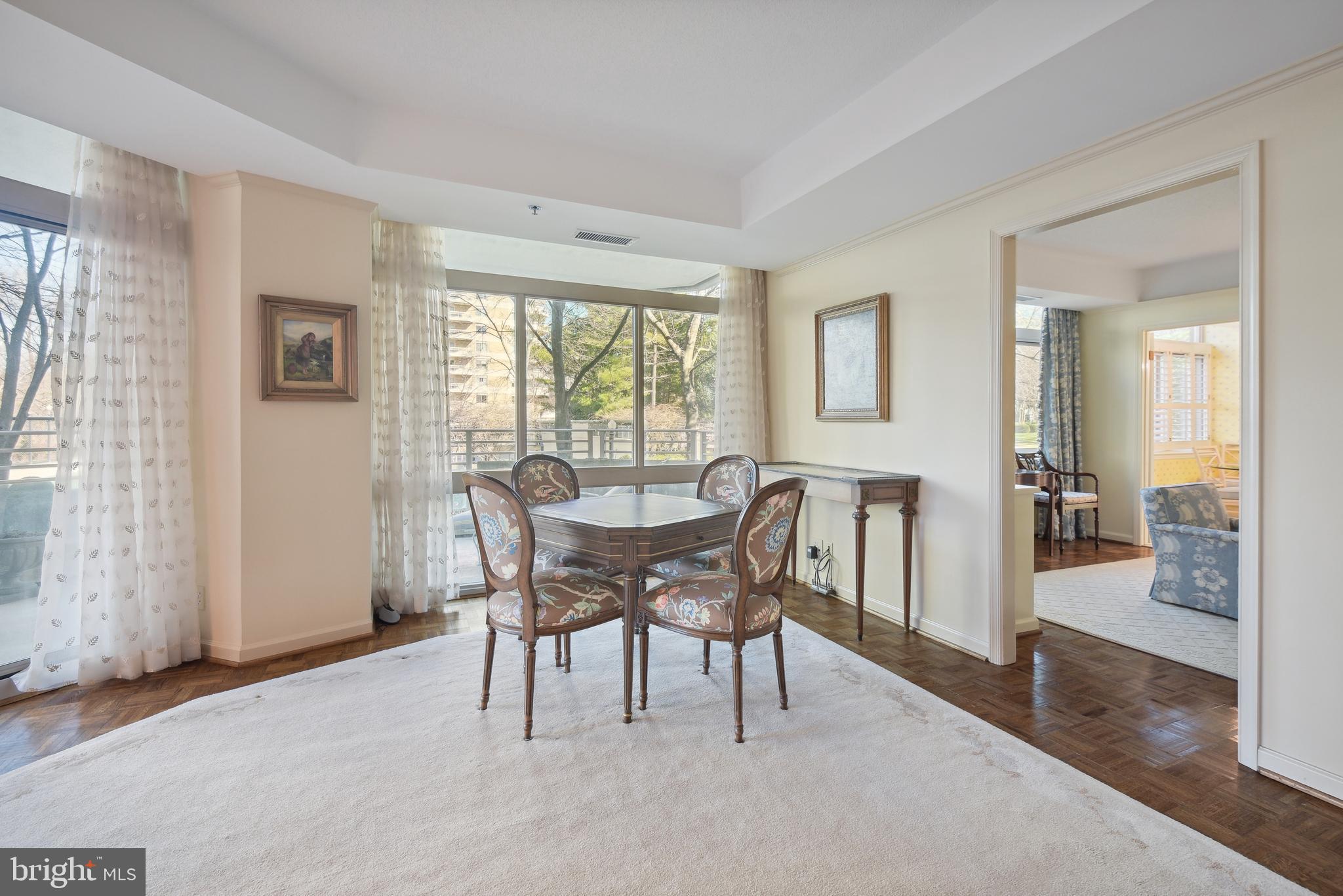 SOMERSET HOUSE 2 - Residential