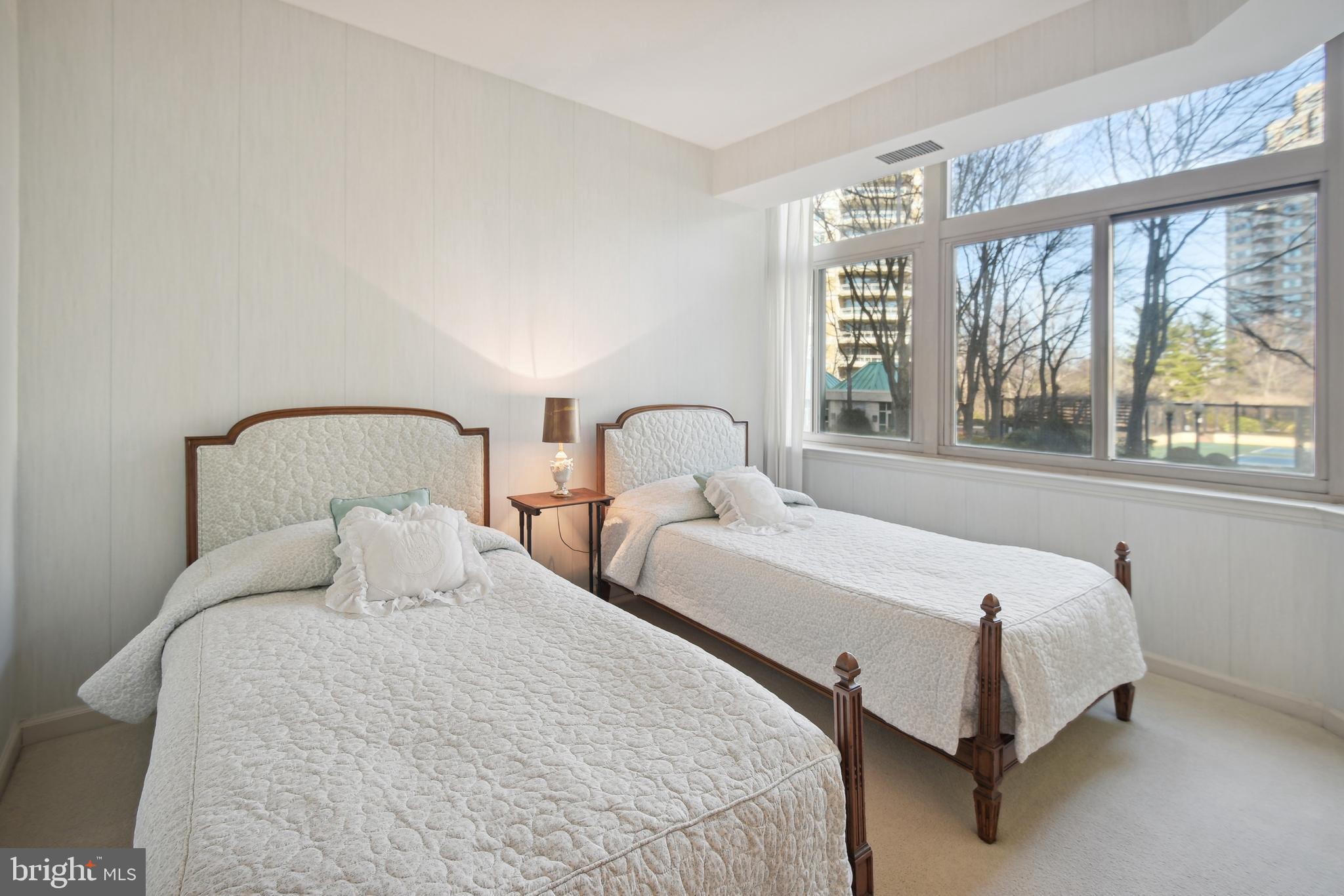 SOMERSET HOUSE 2 - Residential