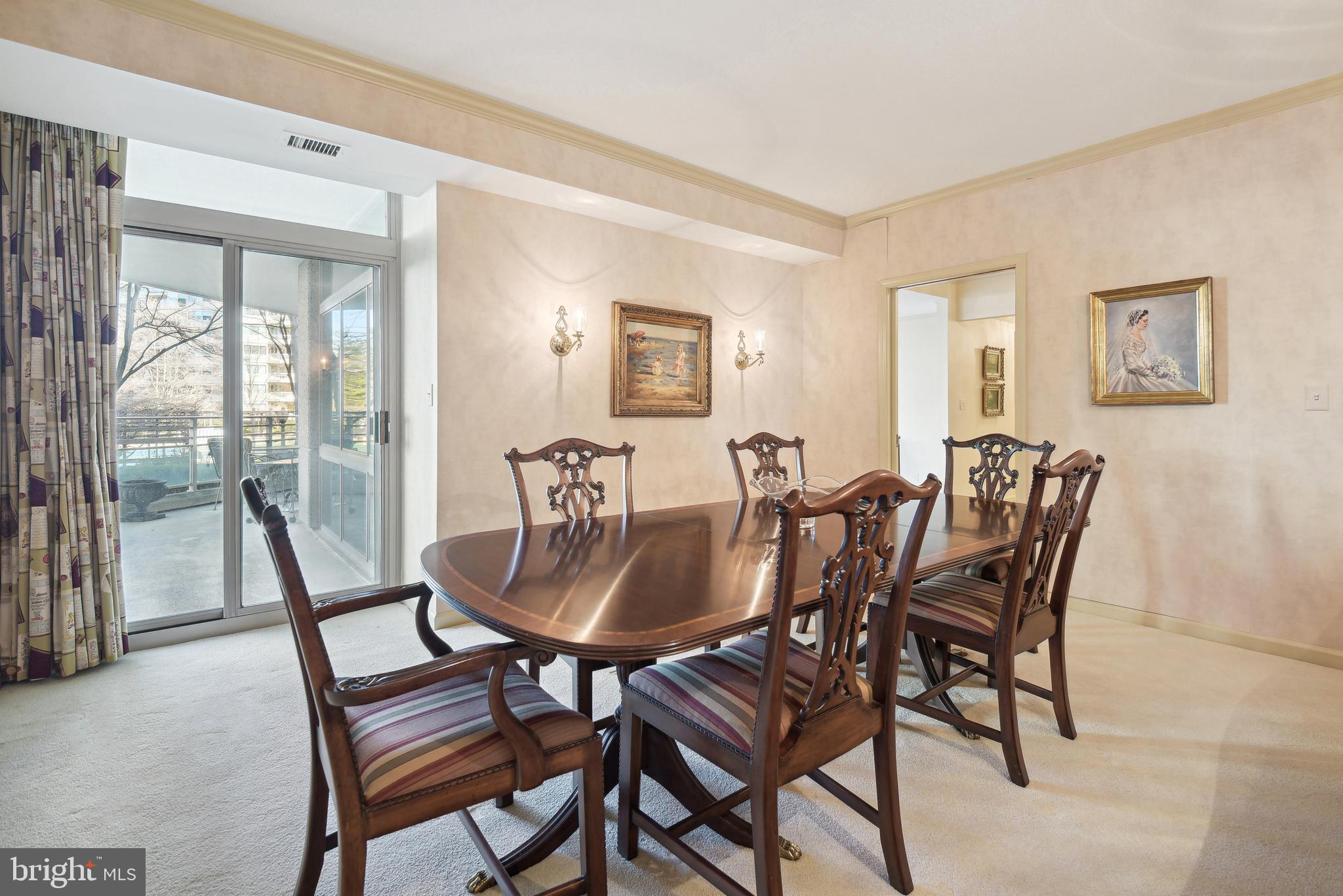 SOMERSET HOUSE 2 - Residential