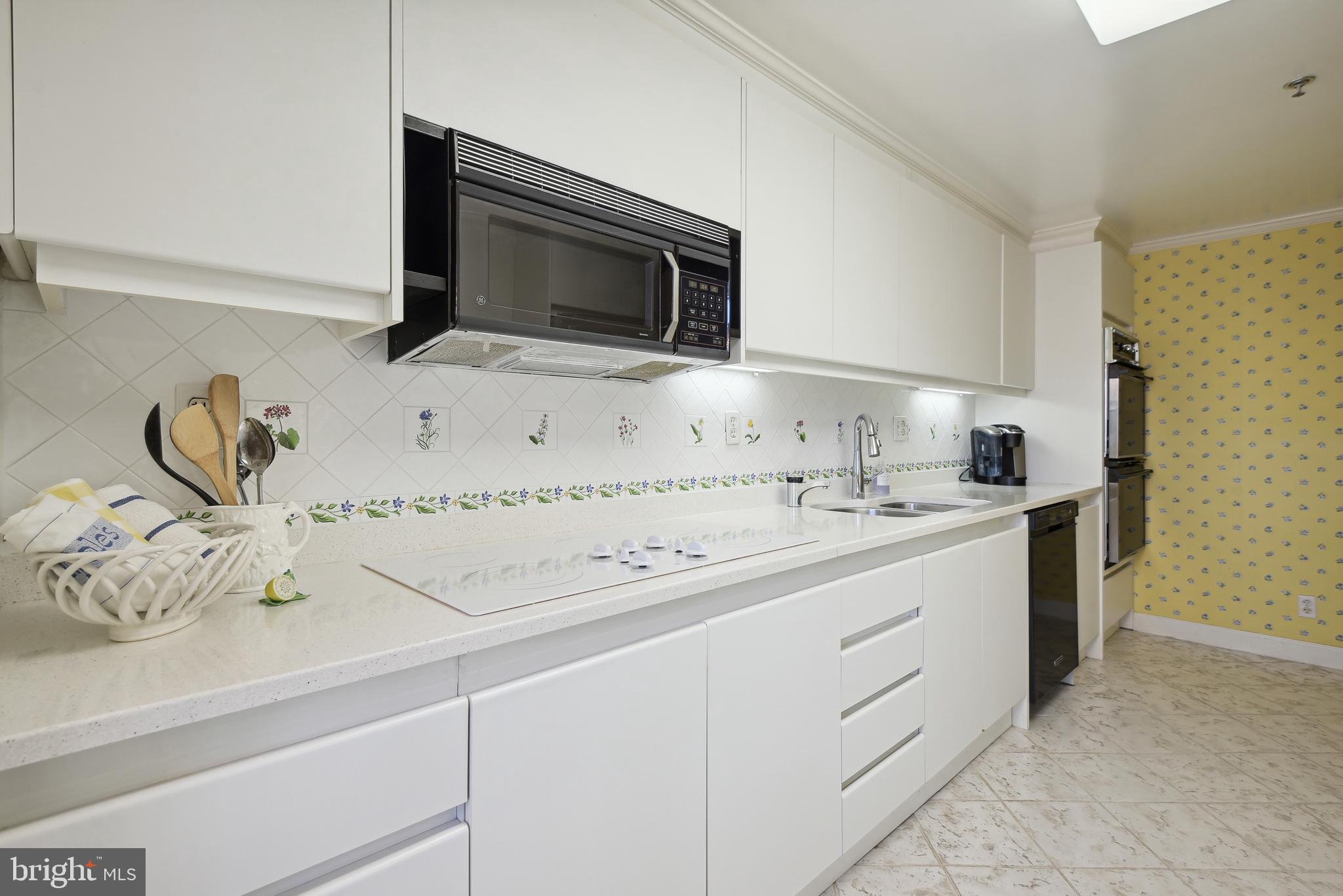 SOMERSET HOUSE 2 - Residential