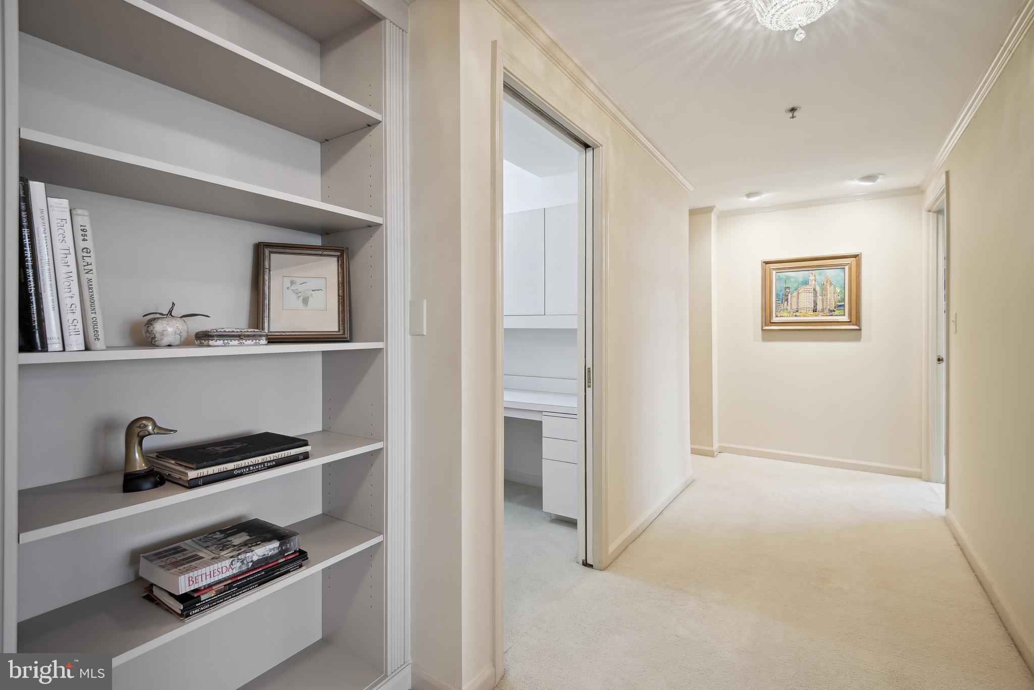 SOMERSET HOUSE 2 - Residential