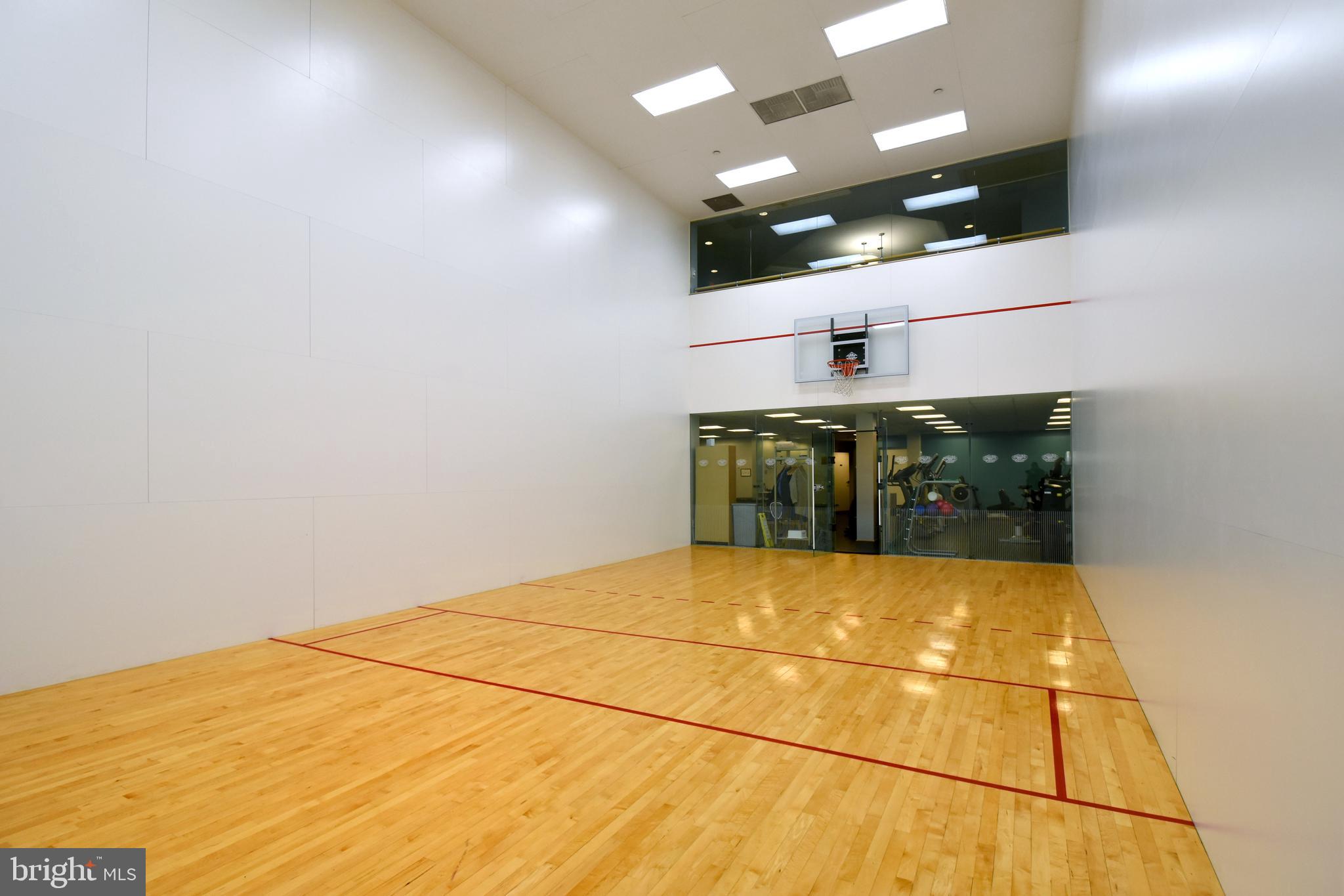 SOMERSET HOUSE 2 - Residential