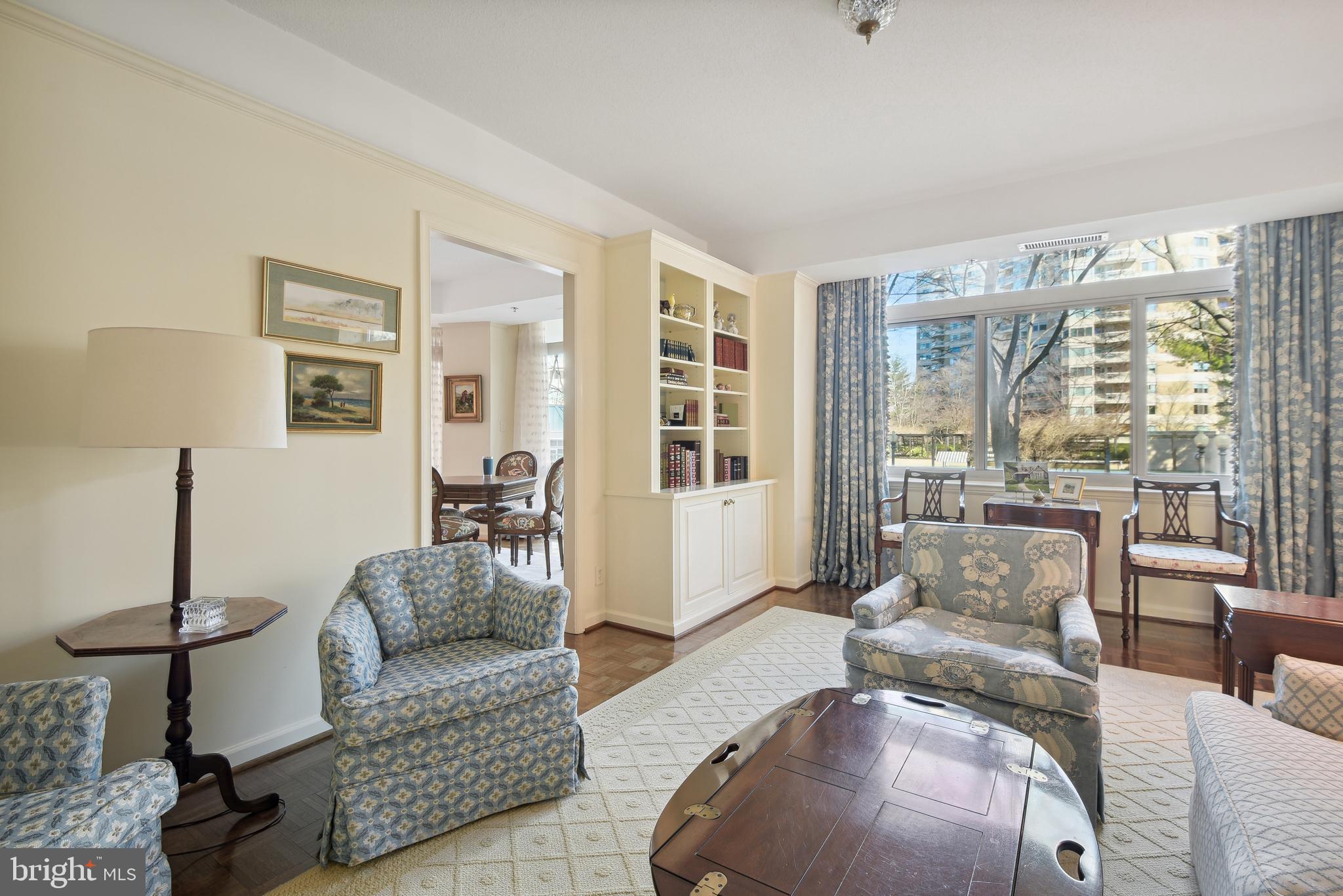 SOMERSET HOUSE 2 - Residential