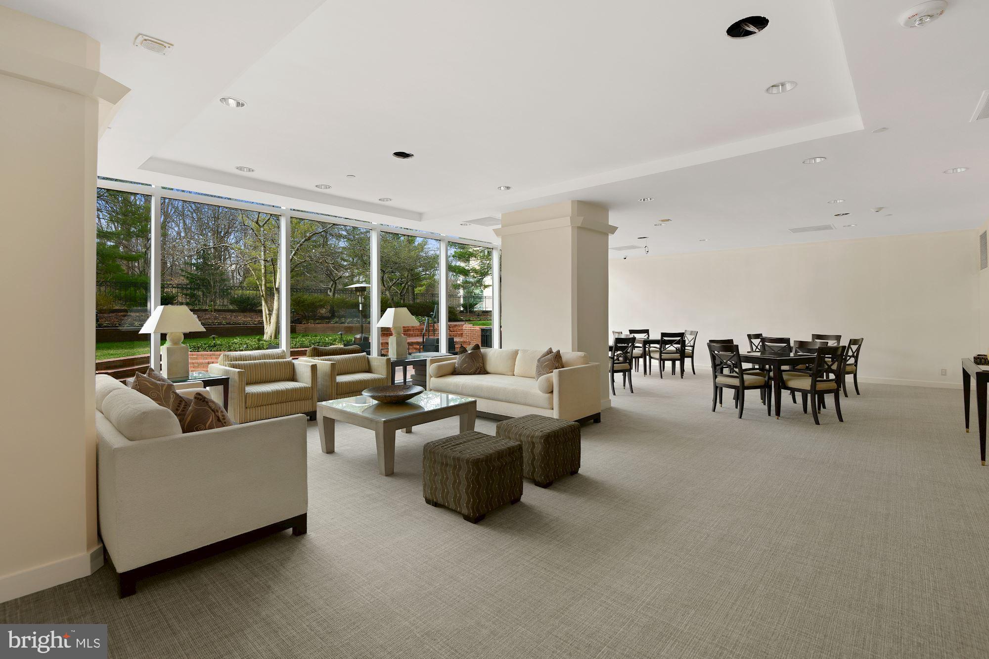 SOMERSET HOUSE 2 - Residential