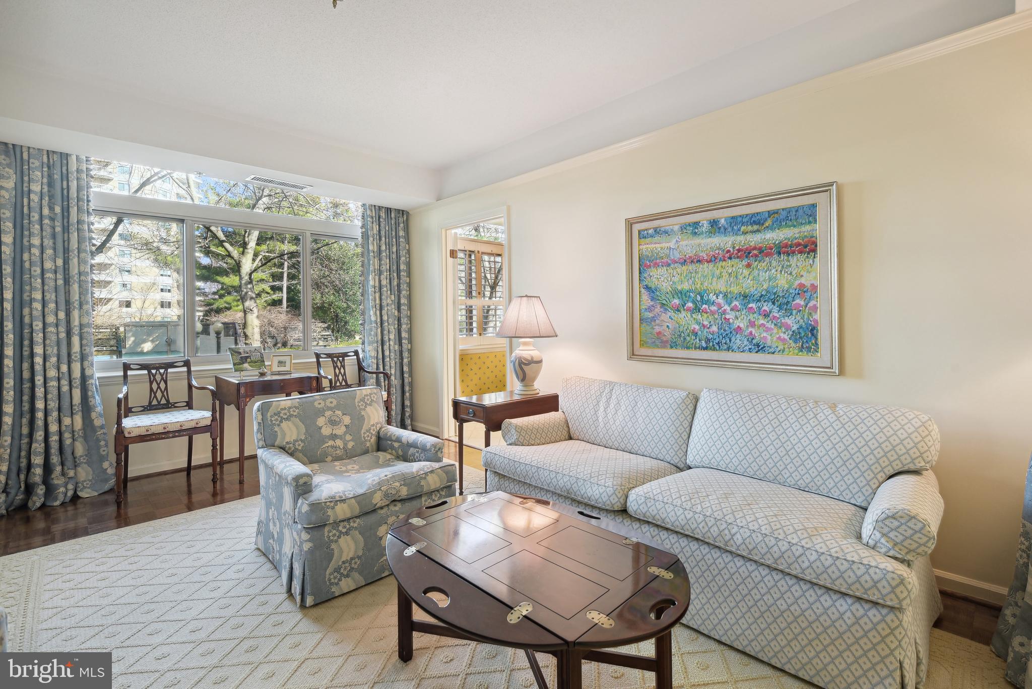 SOMERSET HOUSE 2 - Residential