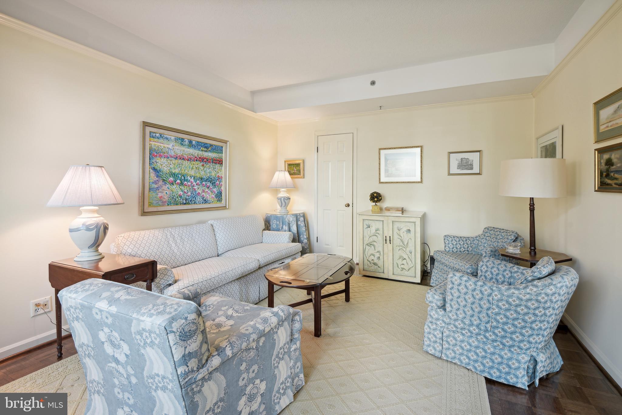 SOMERSET HOUSE 2 - Residential