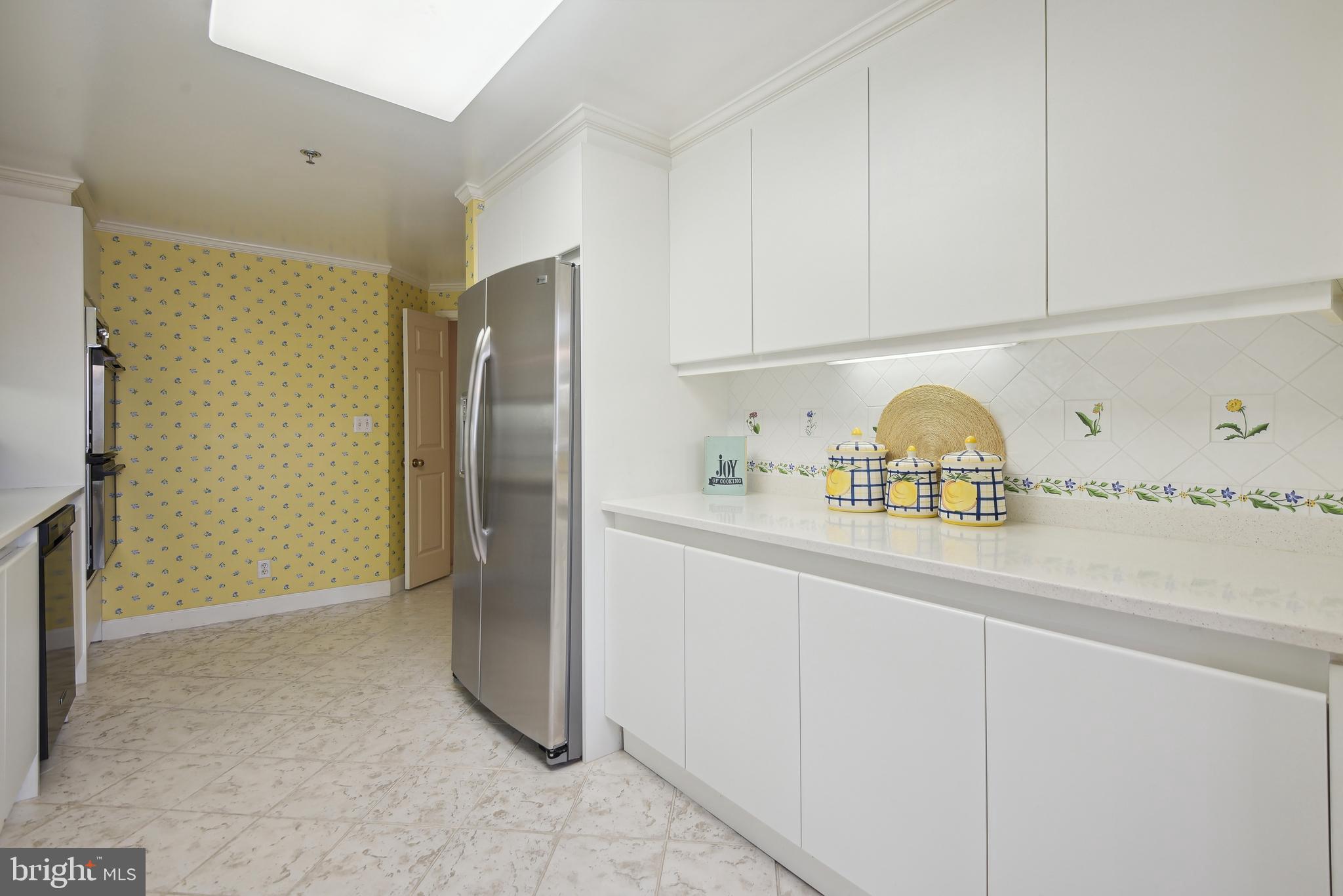 SOMERSET HOUSE 2 - Residential