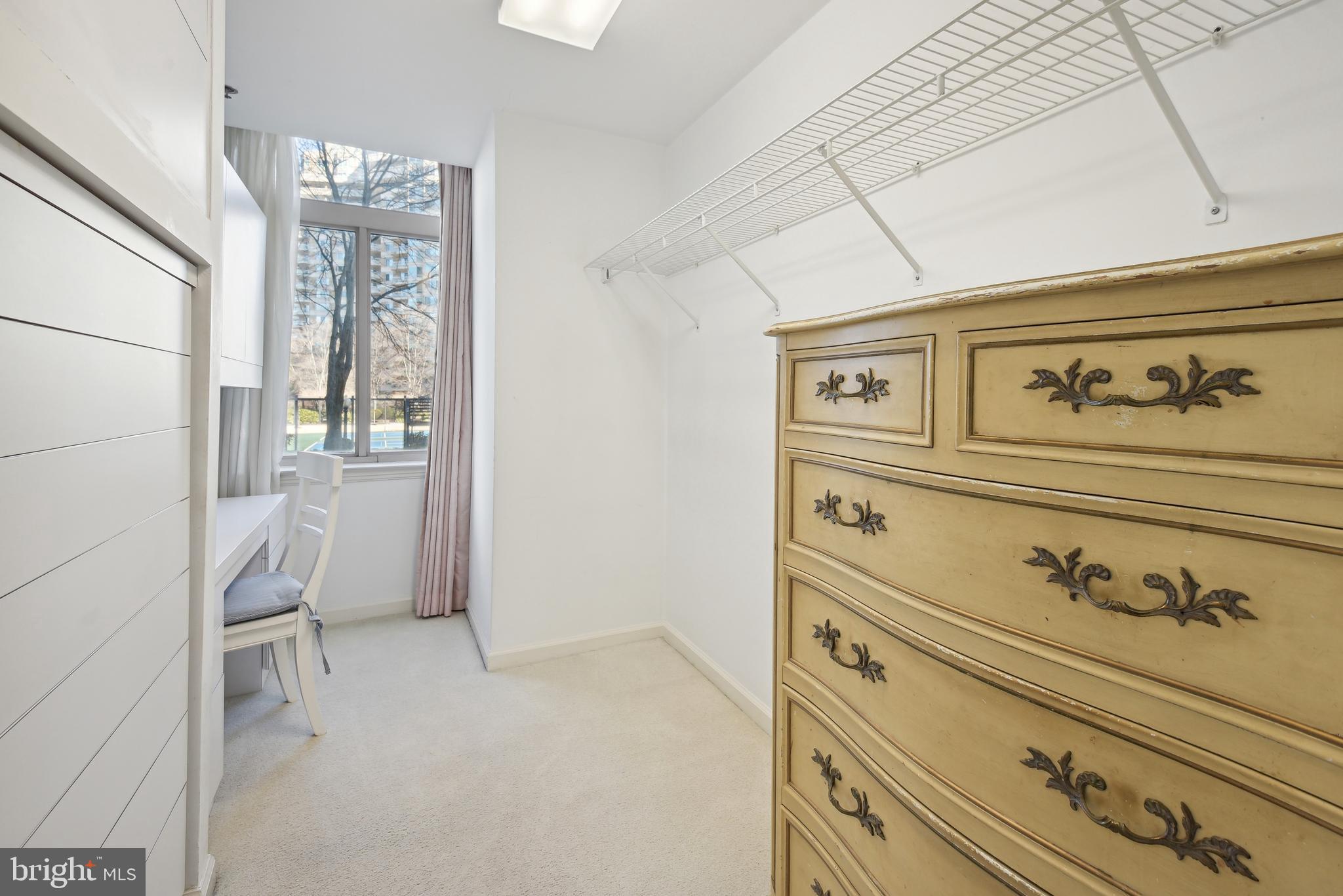 SOMERSET HOUSE 2 - Residential