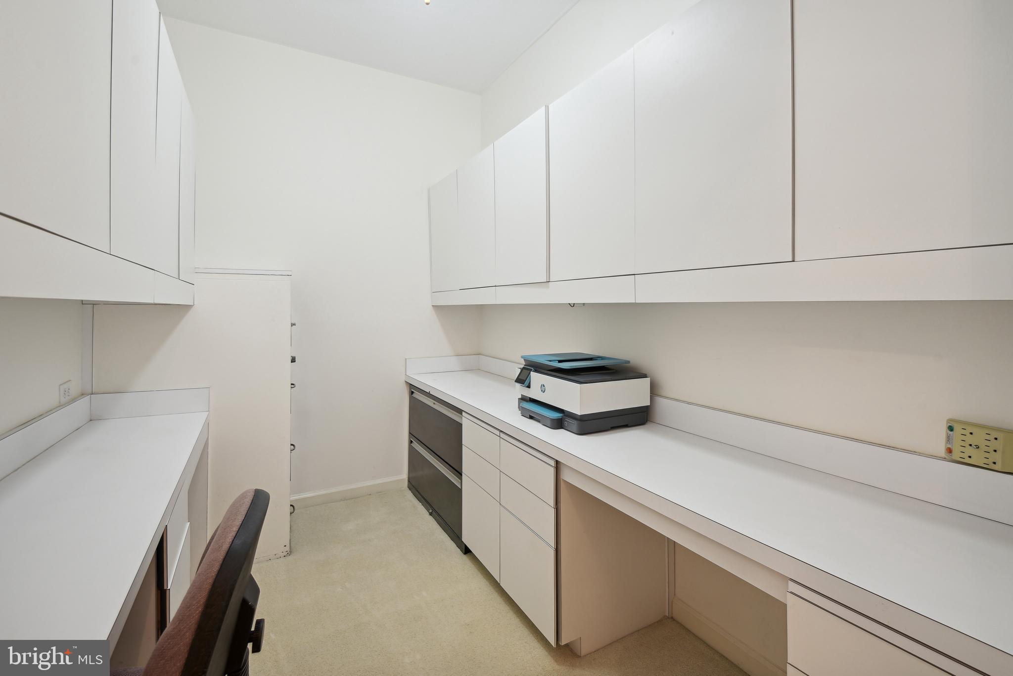 SOMERSET HOUSE 2 - Residential