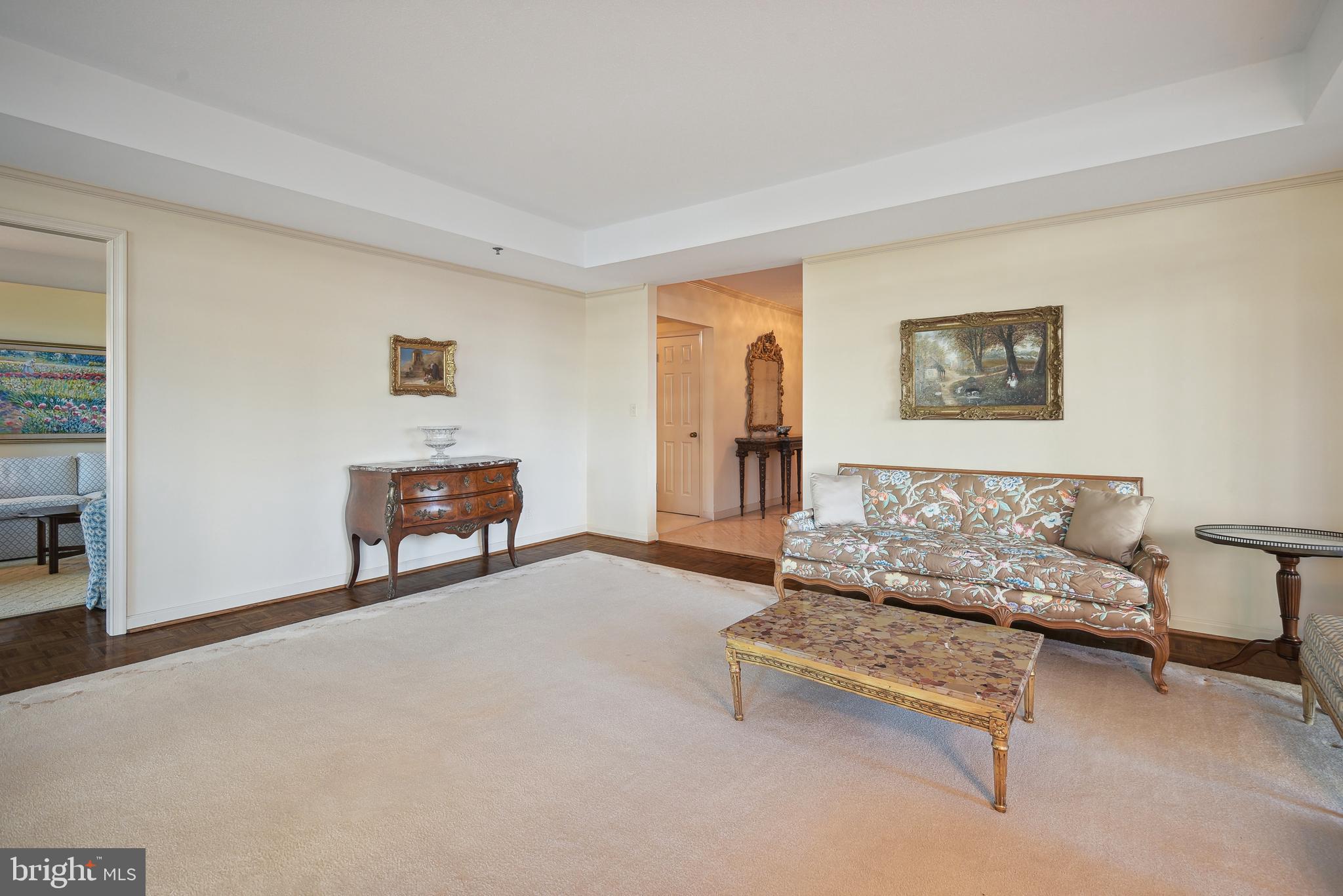 SOMERSET HOUSE 2 - Residential