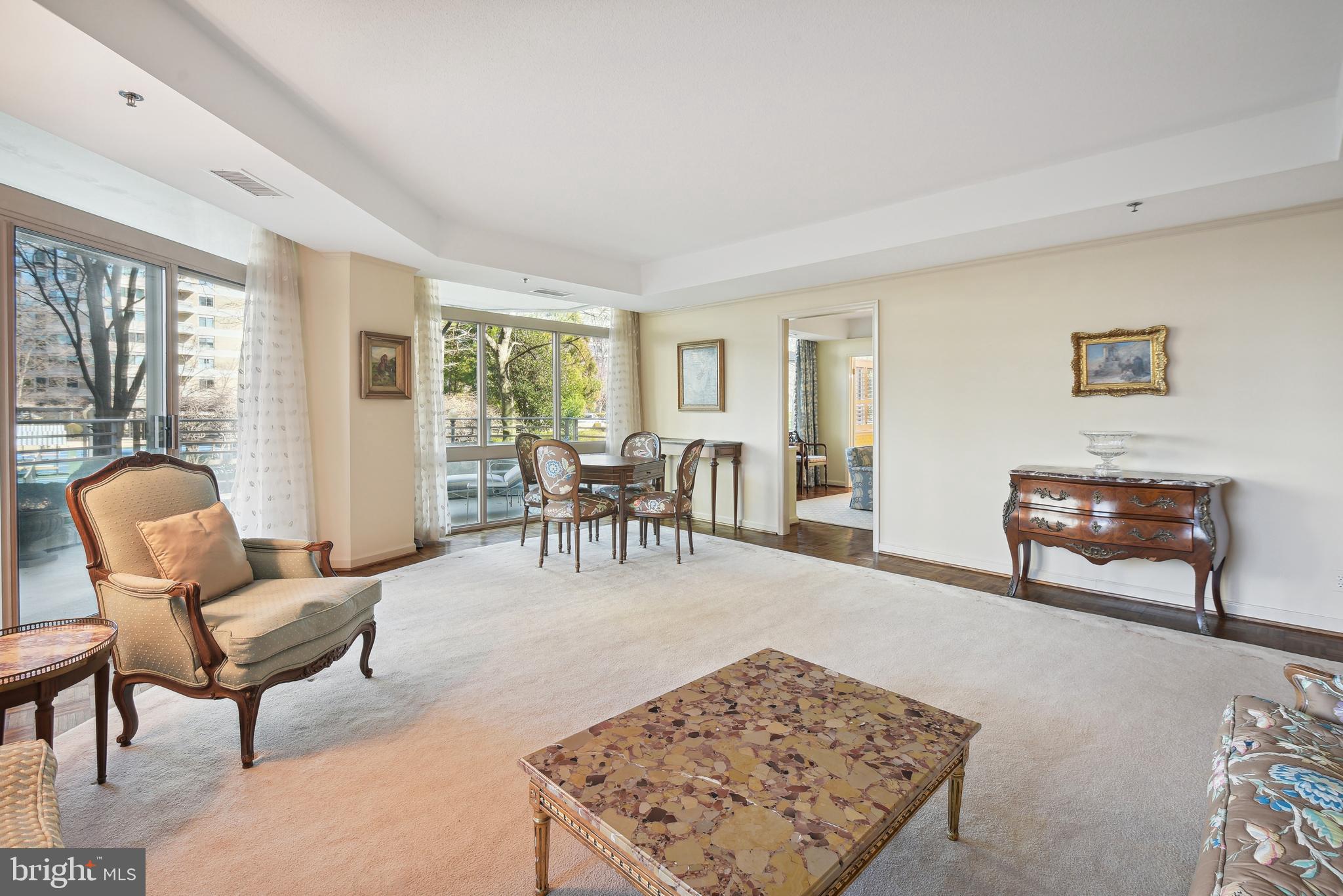 SOMERSET HOUSE 2 - Residential