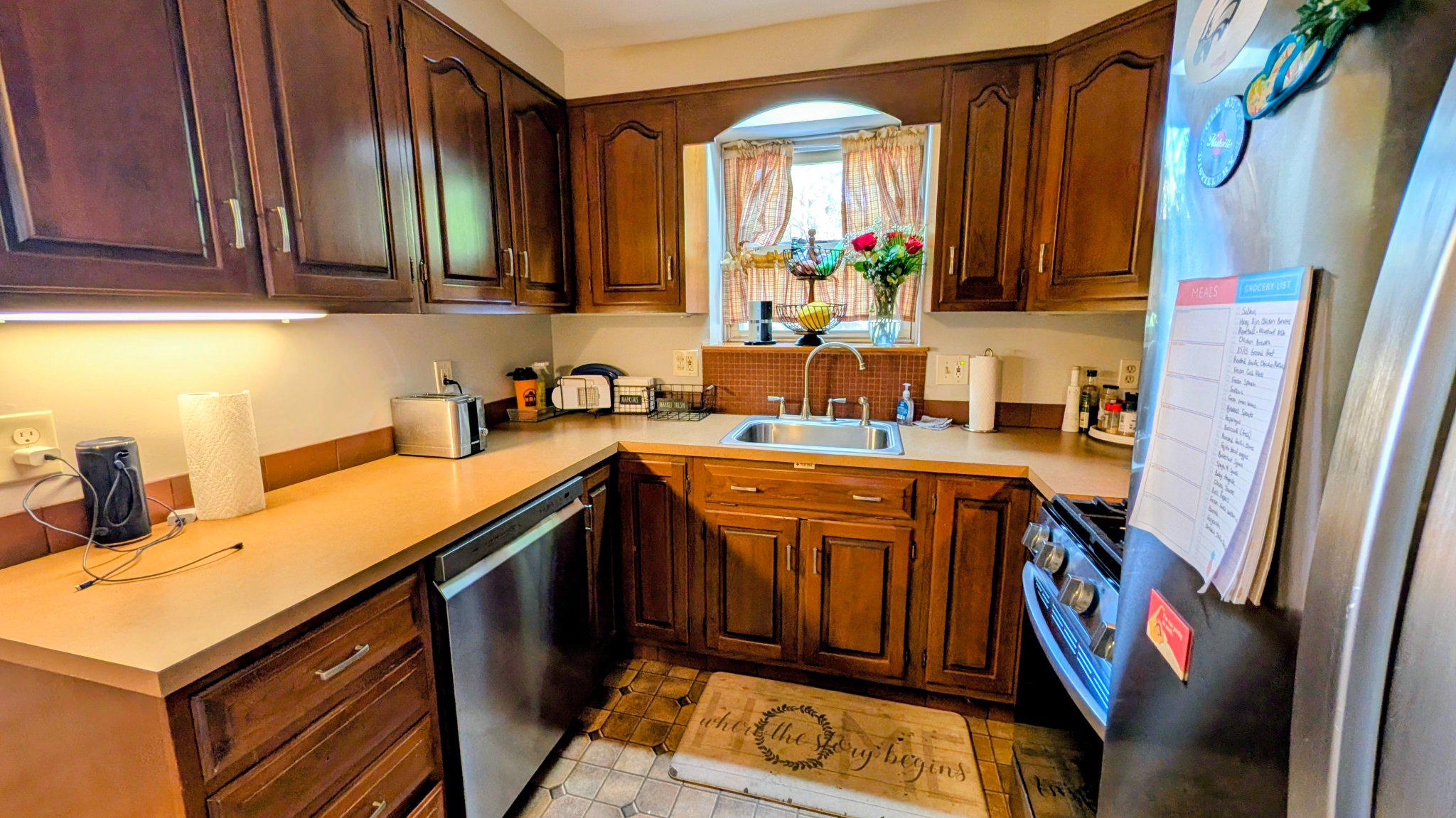 COLONIAL PARK - Residential