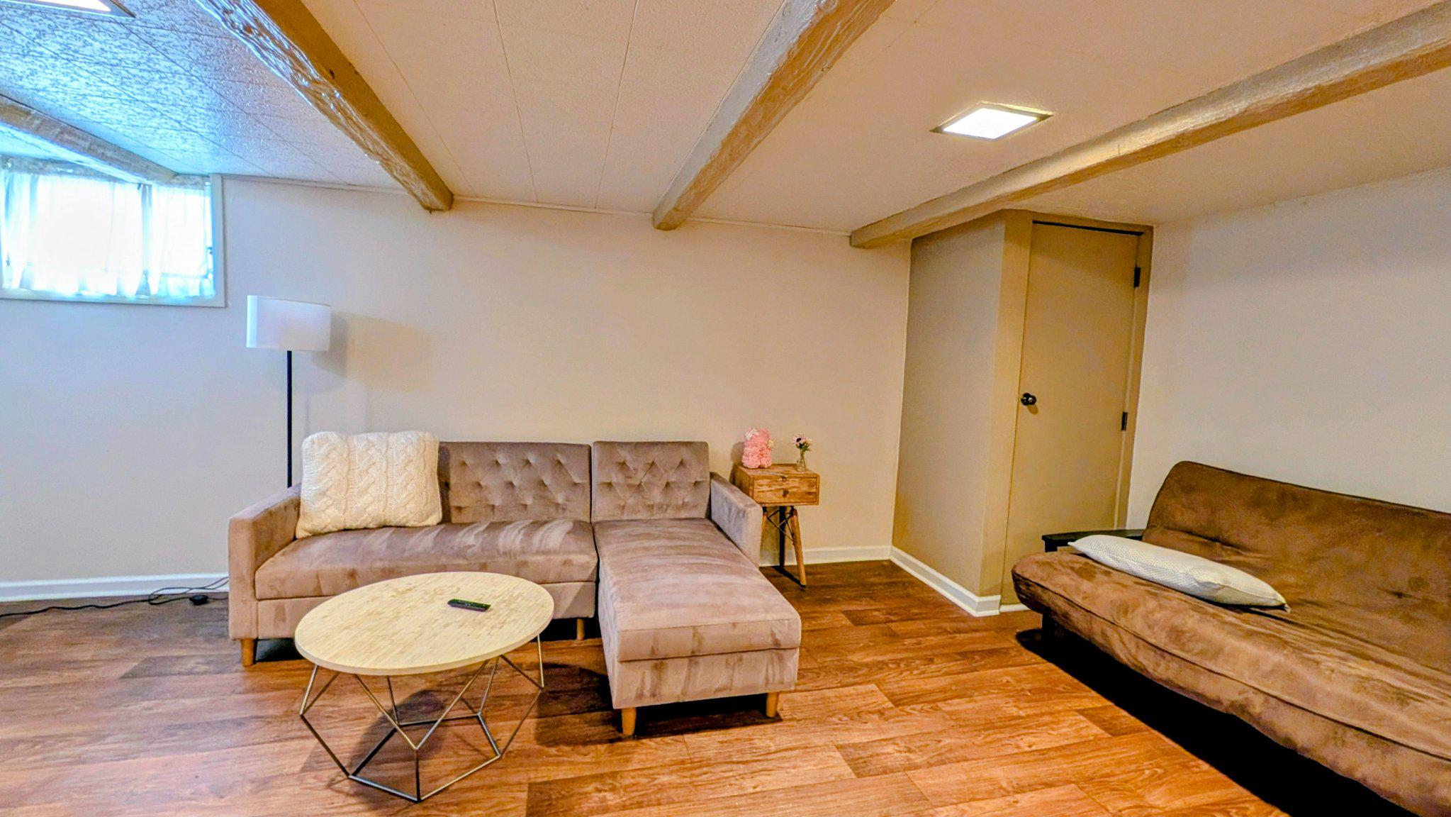 COLONIAL PARK - Residential