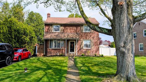 Photo of 89 Worrell, SPRINGFIELD, PA 19064 (MLS # PADE2113400)