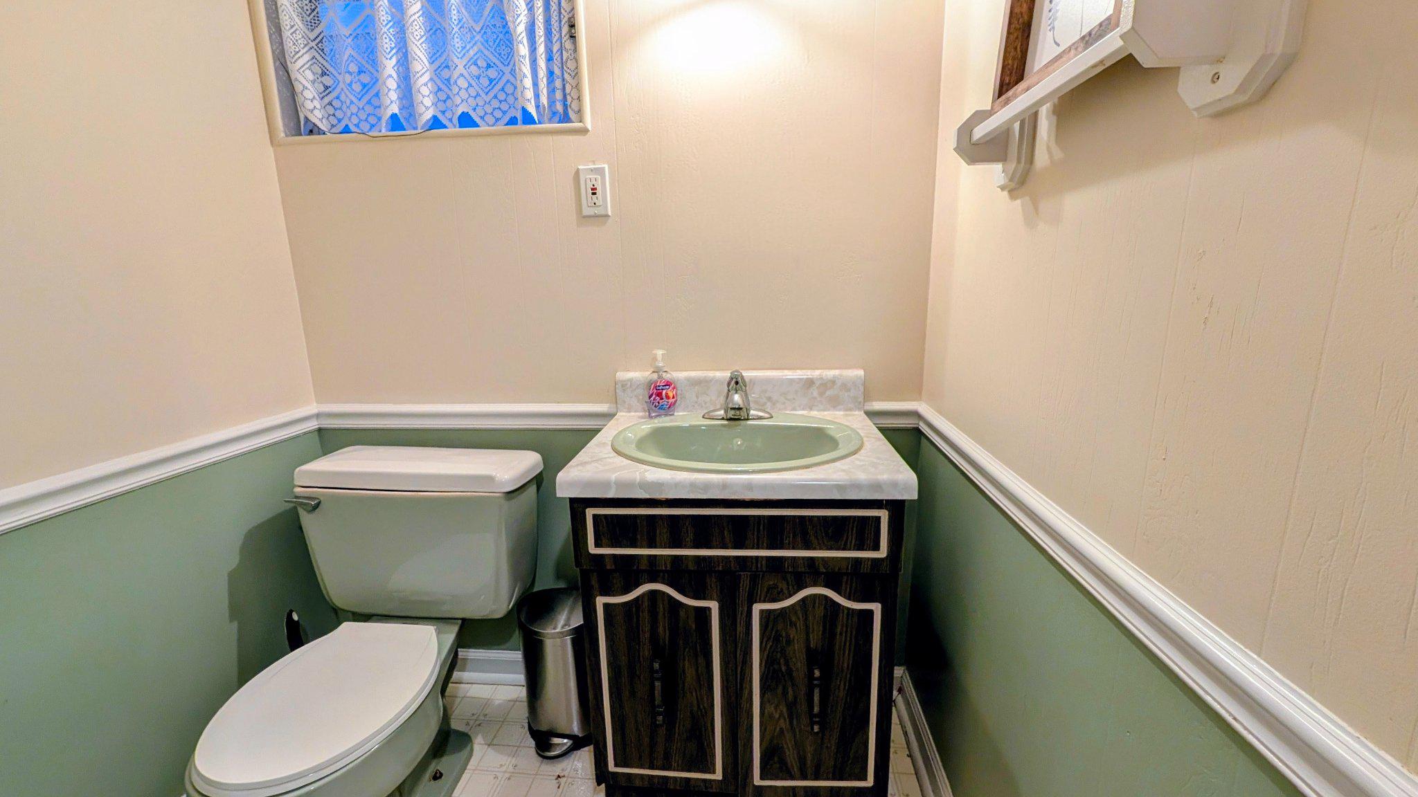 COLONIAL PARK - Residential