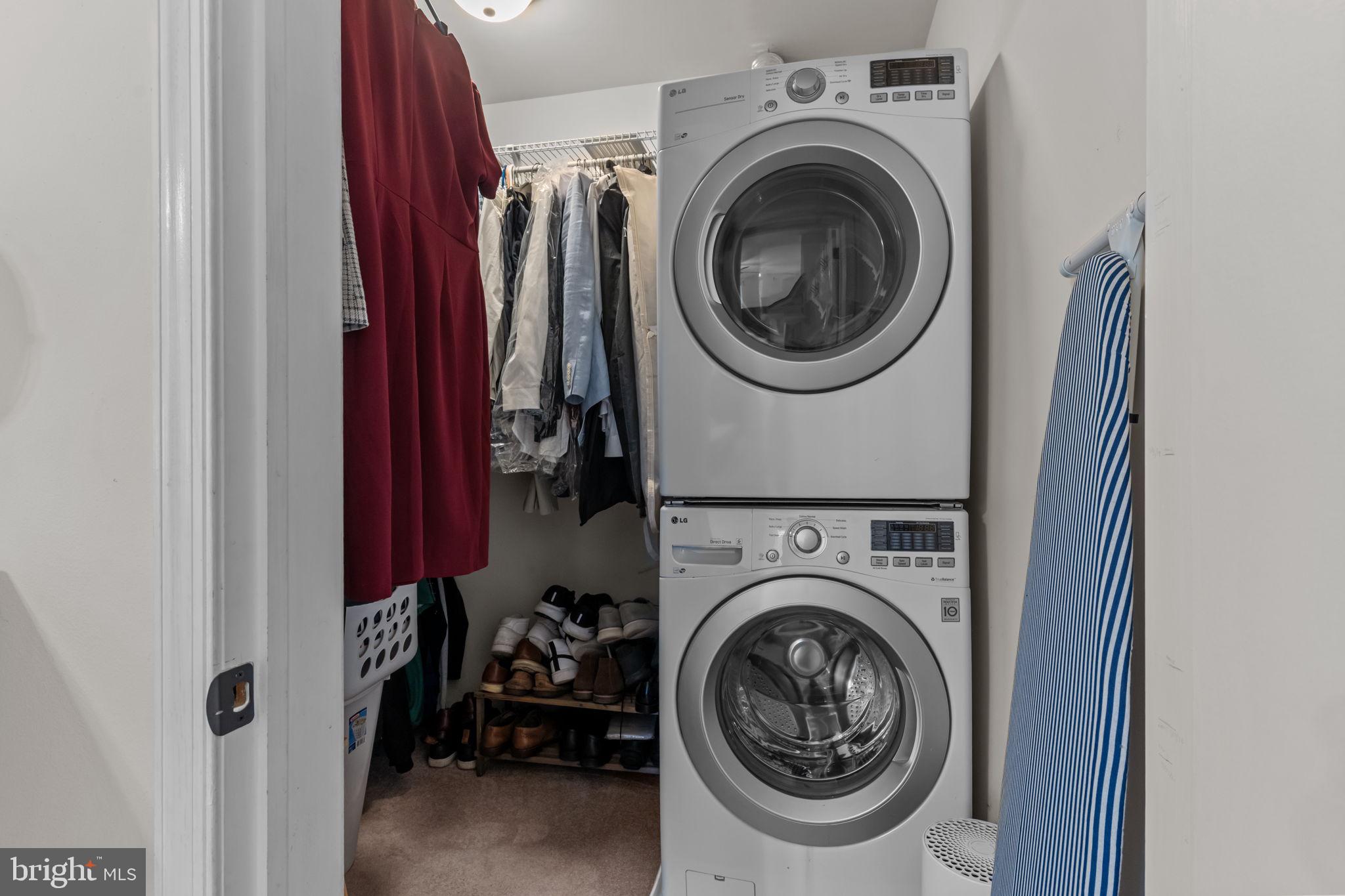 EAST FALLS - Residential