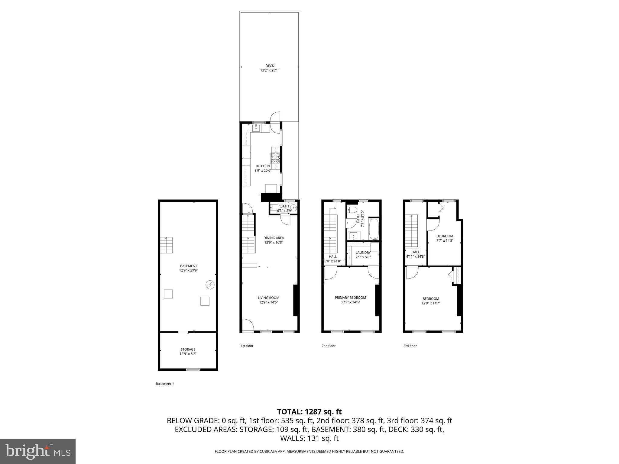 EAST FALLS - Residential