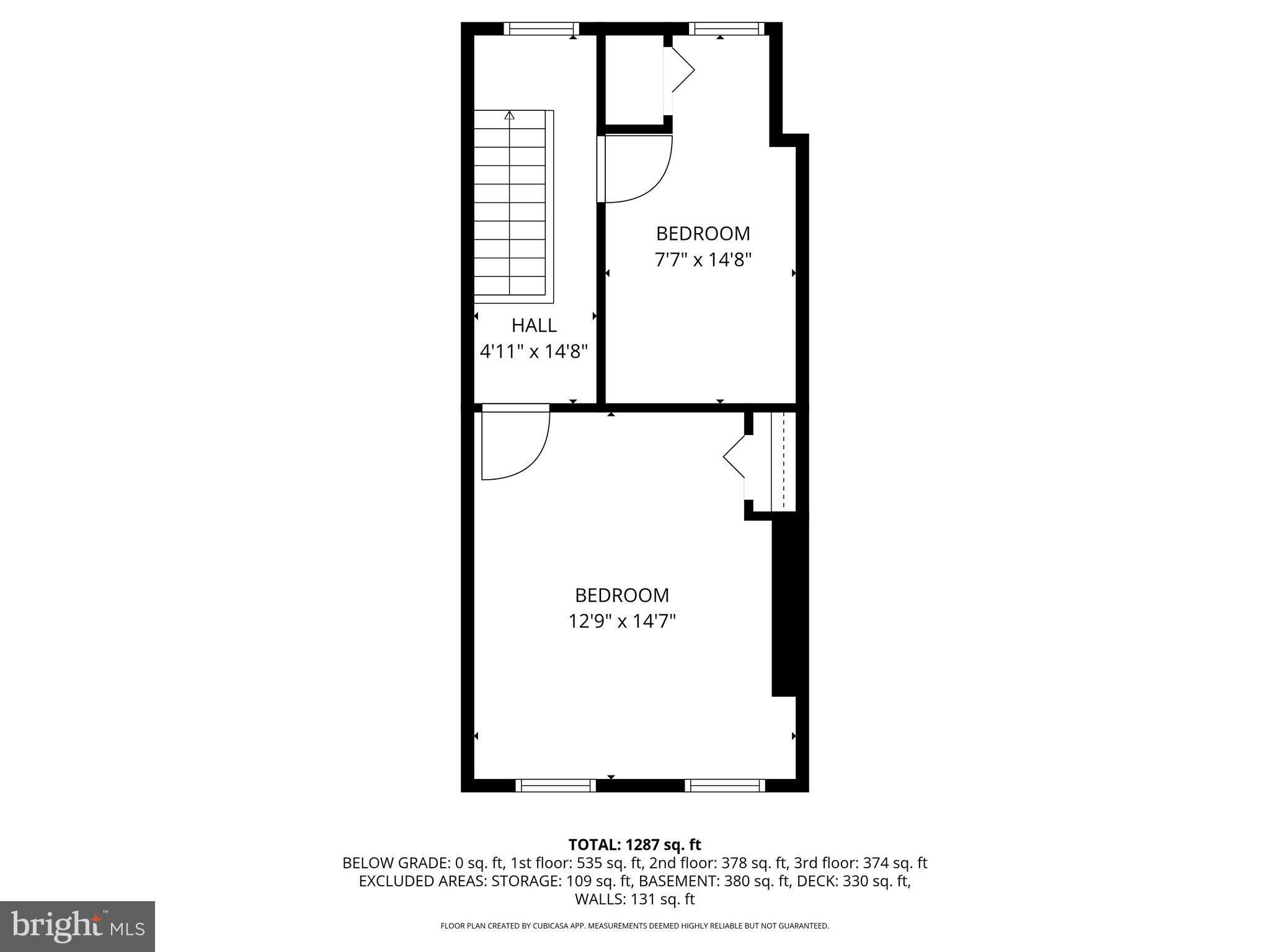 EAST FALLS - Residential