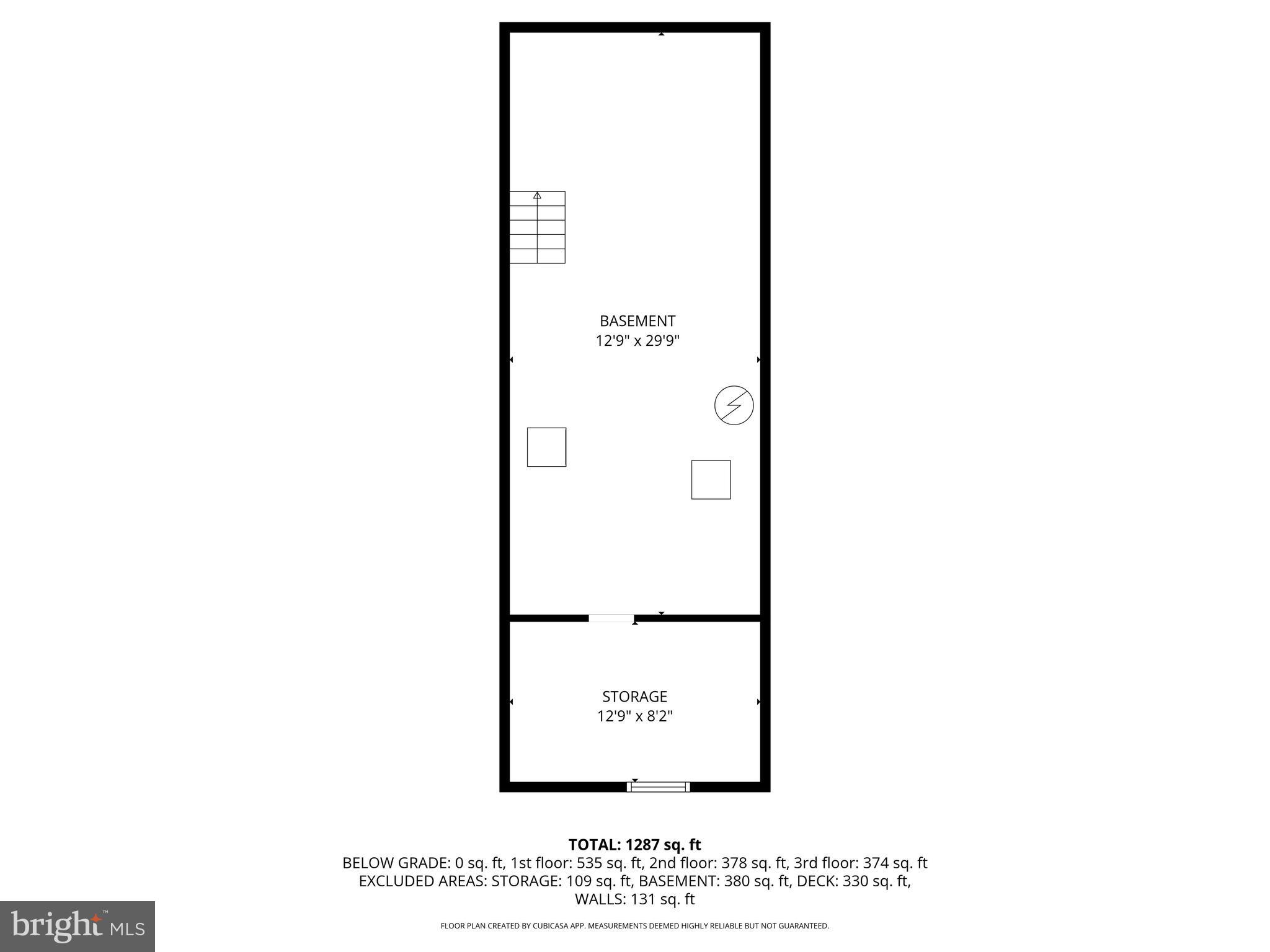 EAST FALLS - Residential